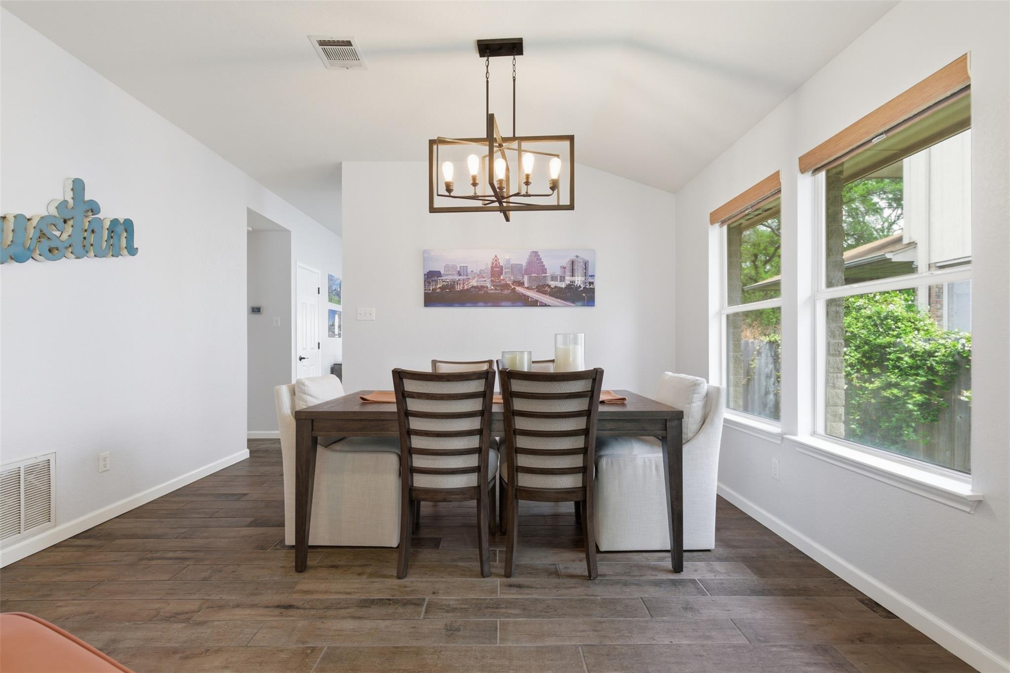 4500 Destinys Gate Dr, Austin, TX 78727