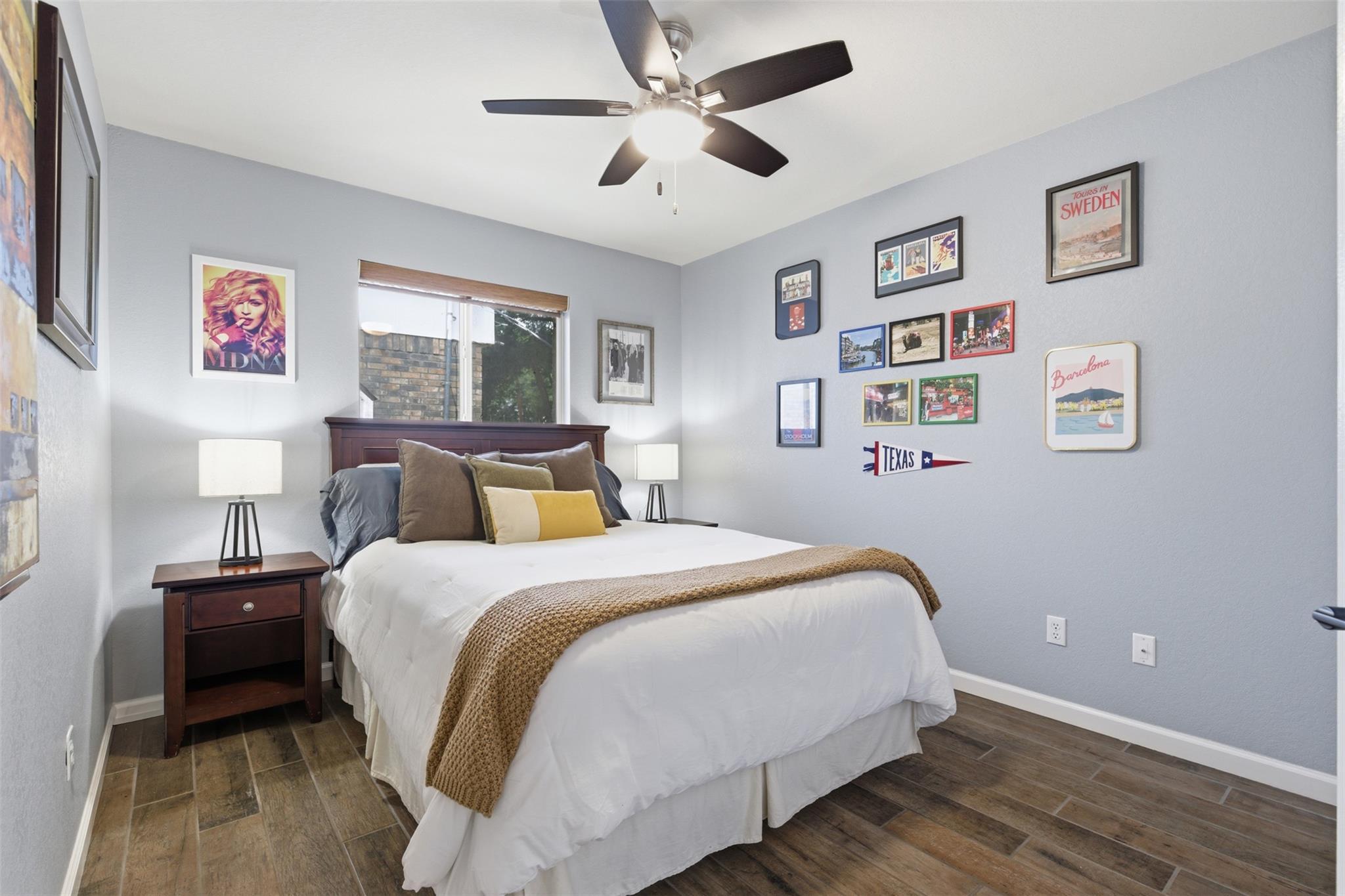 4500 Destinys Gate Dr, Austin, TX 78727