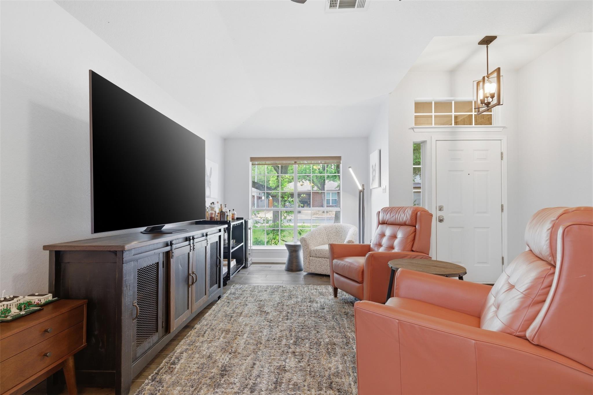 4500 Destinys Gate Dr, Austin, TX 78727