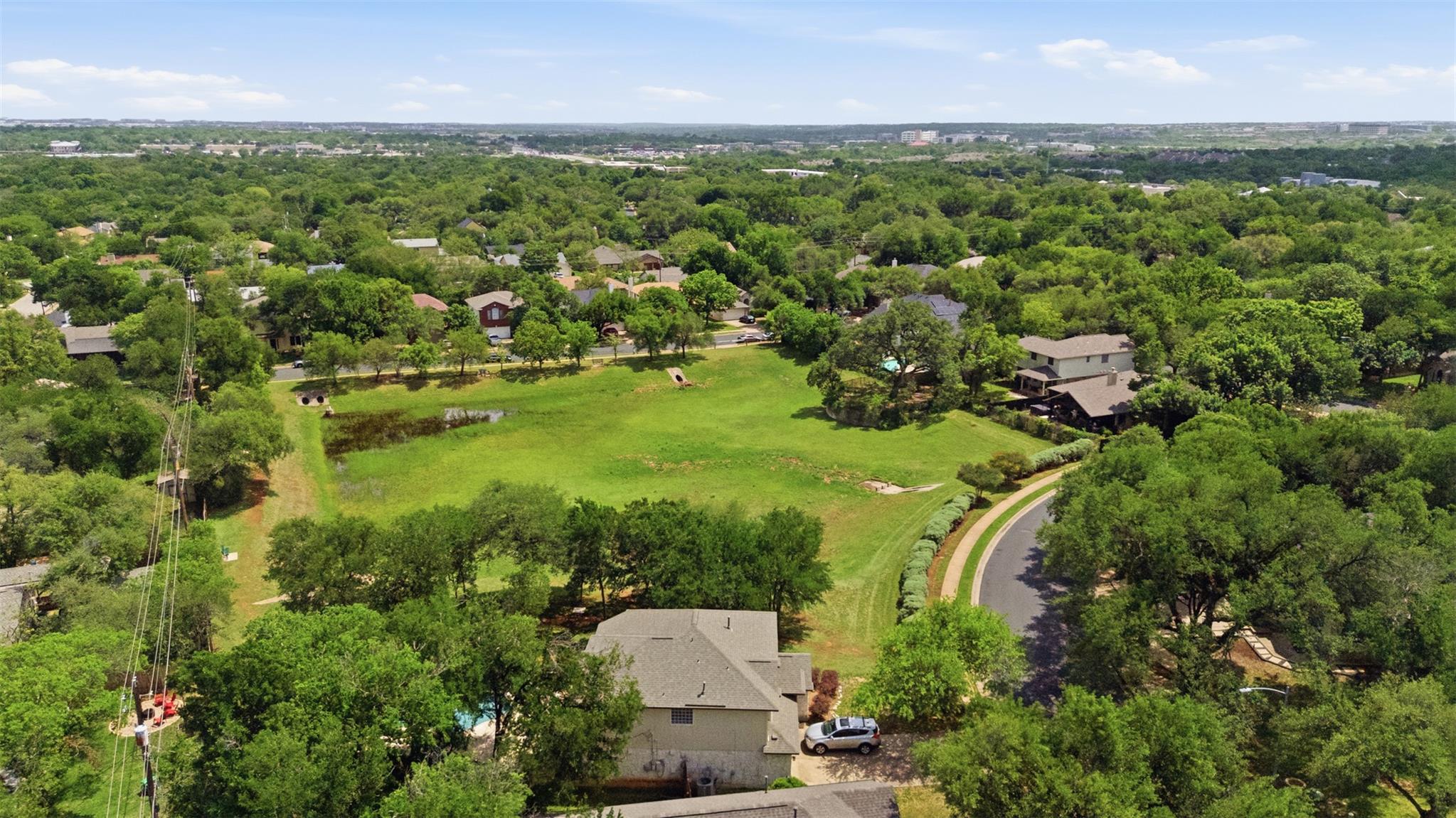 4500 Destinys Gate Dr, Austin, TX 78727