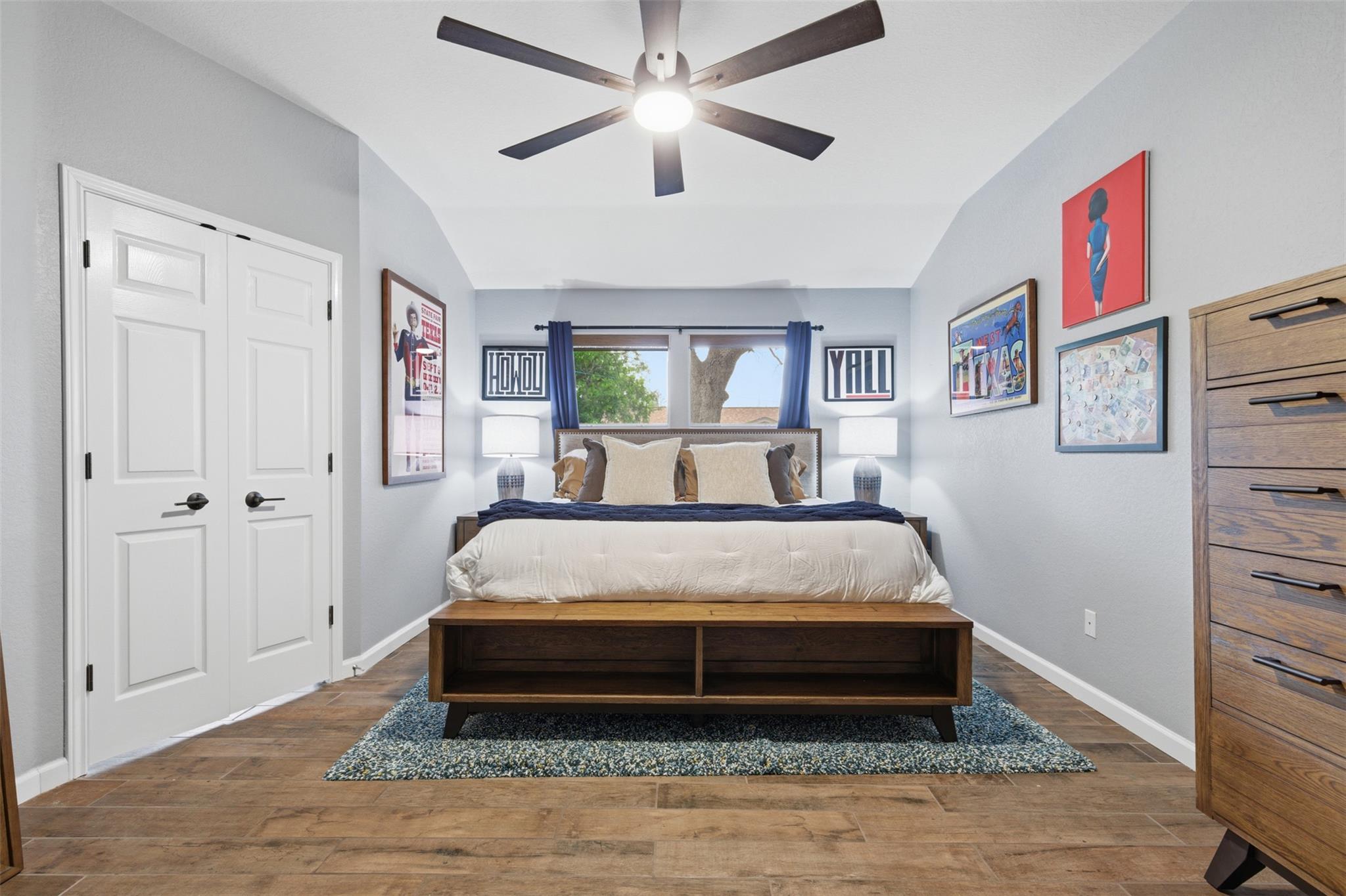 4500 Destinys Gate Dr, Austin, TX 78727