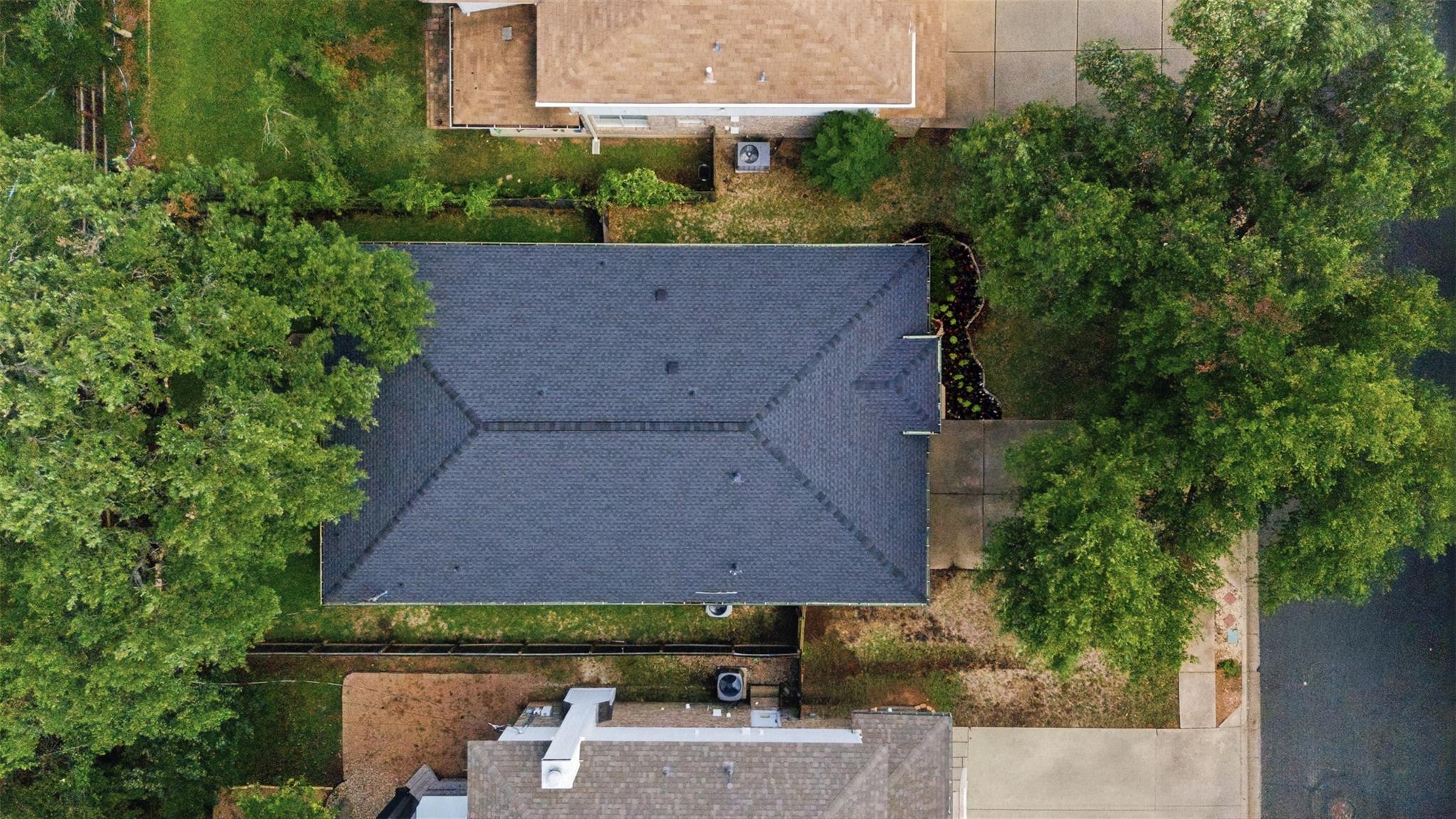 4500 Destinys Gate Dr, Austin, TX 78727