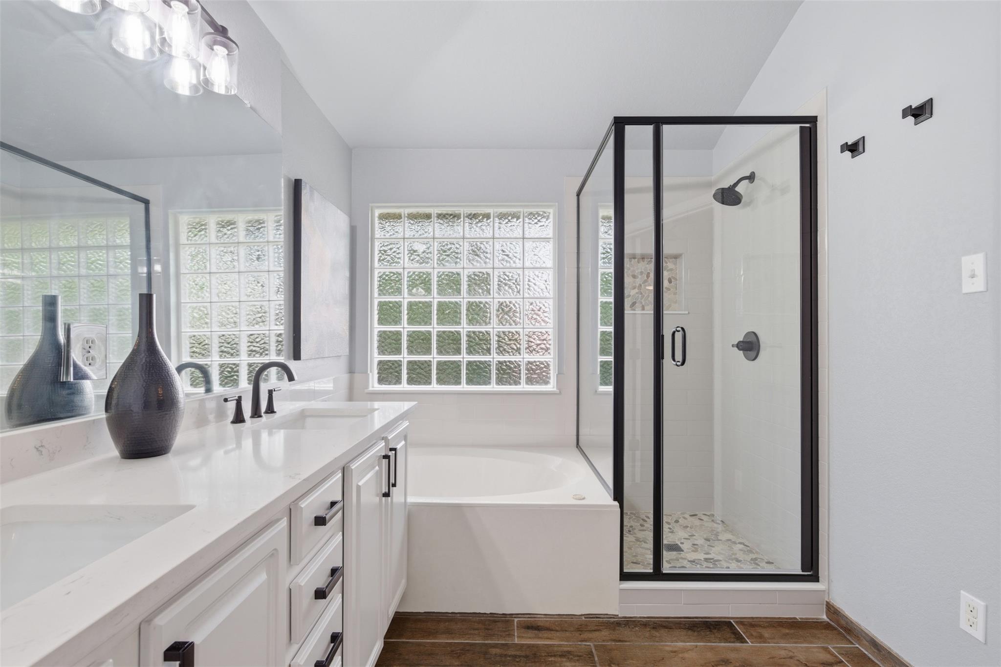 4500 Destinys Gate Dr, Austin, TX 78727