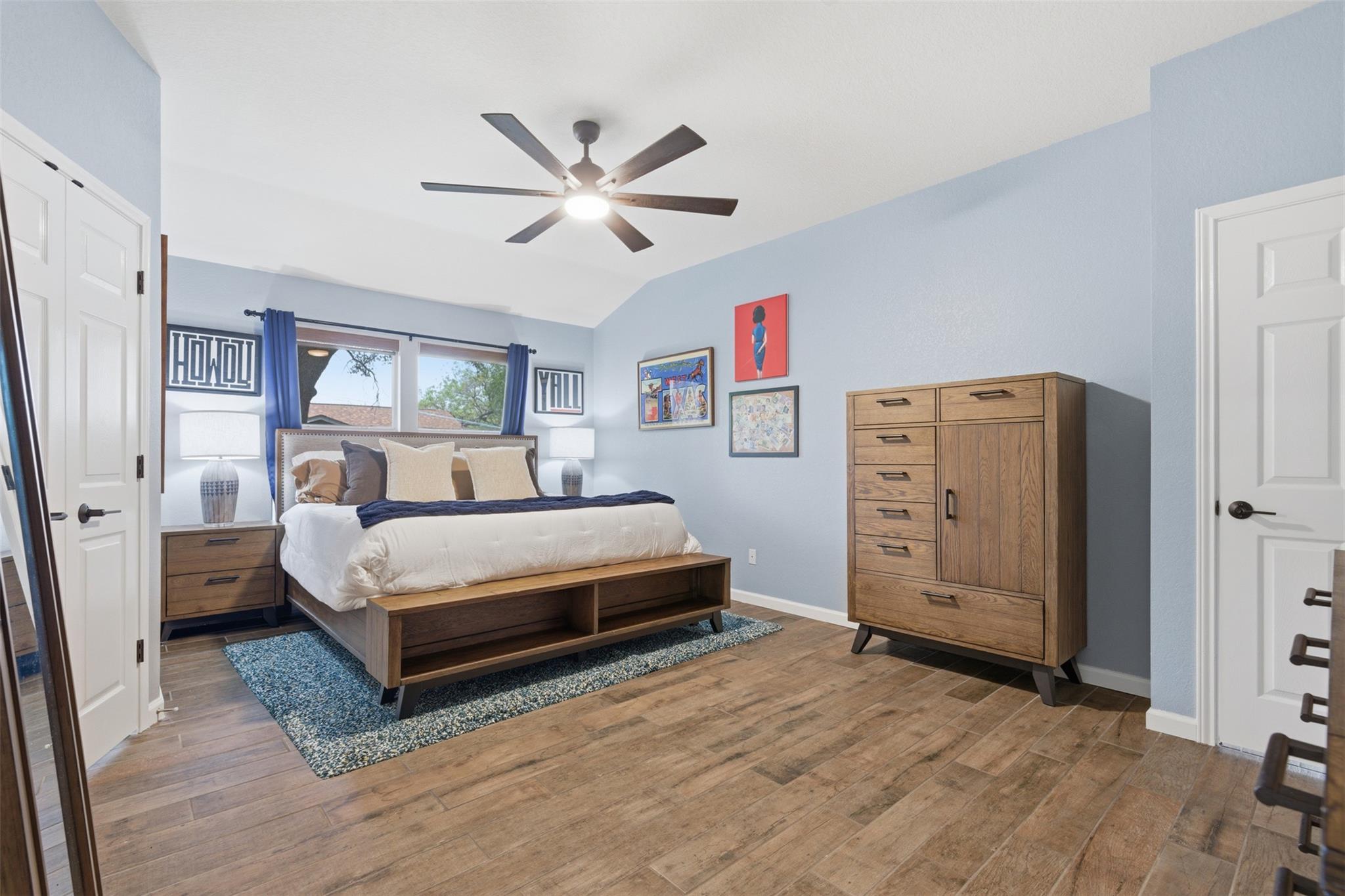 4500 Destinys Gate Dr, Austin, TX 78727