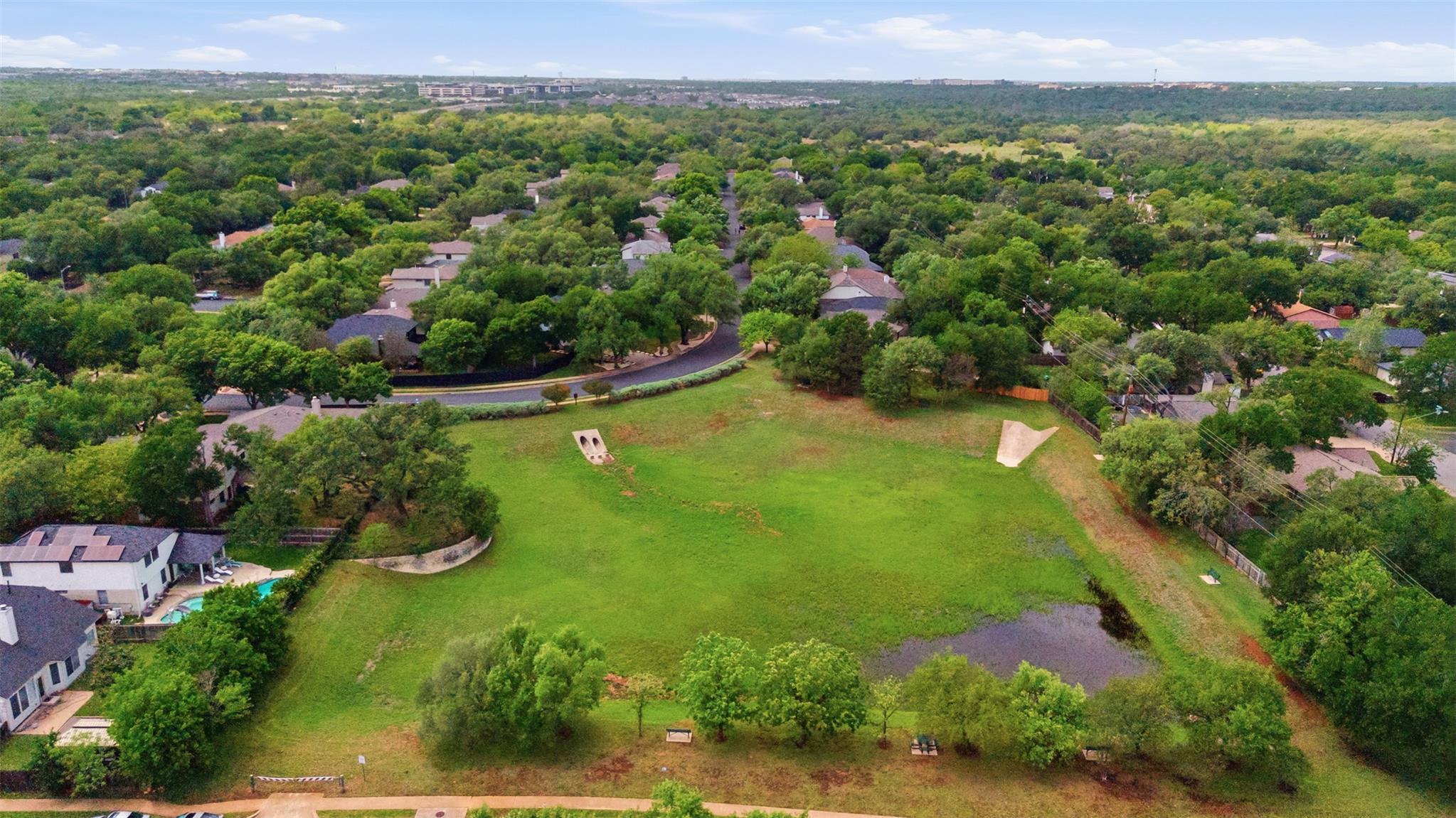 4500 Destinys Gate Dr, Austin, TX 78727