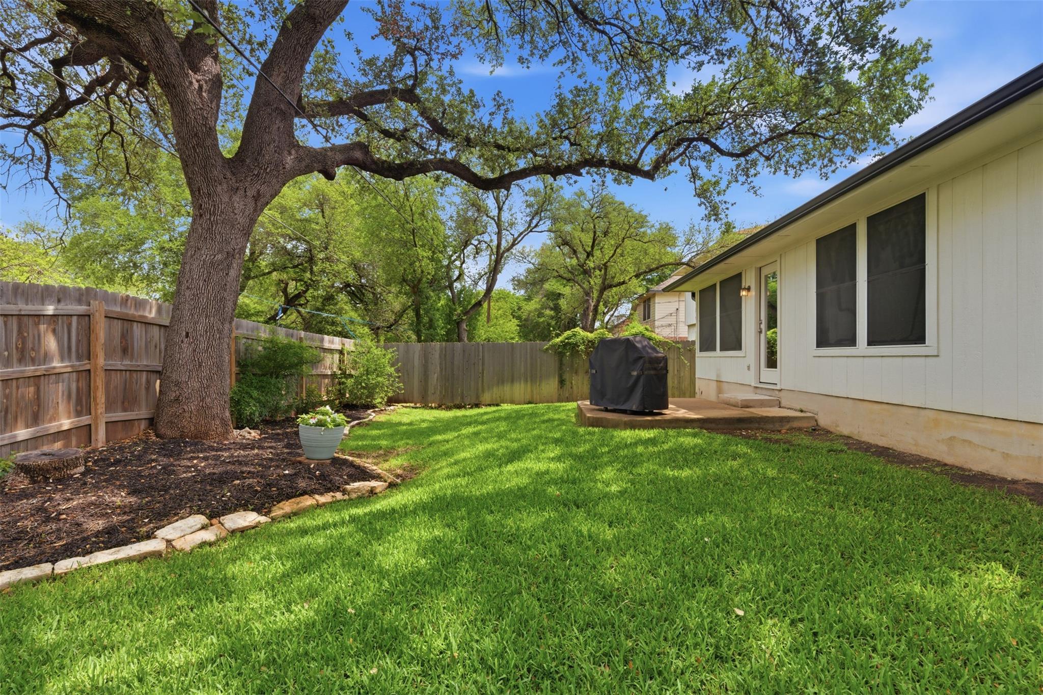 4500 Destinys Gate Dr, Austin, TX 78727