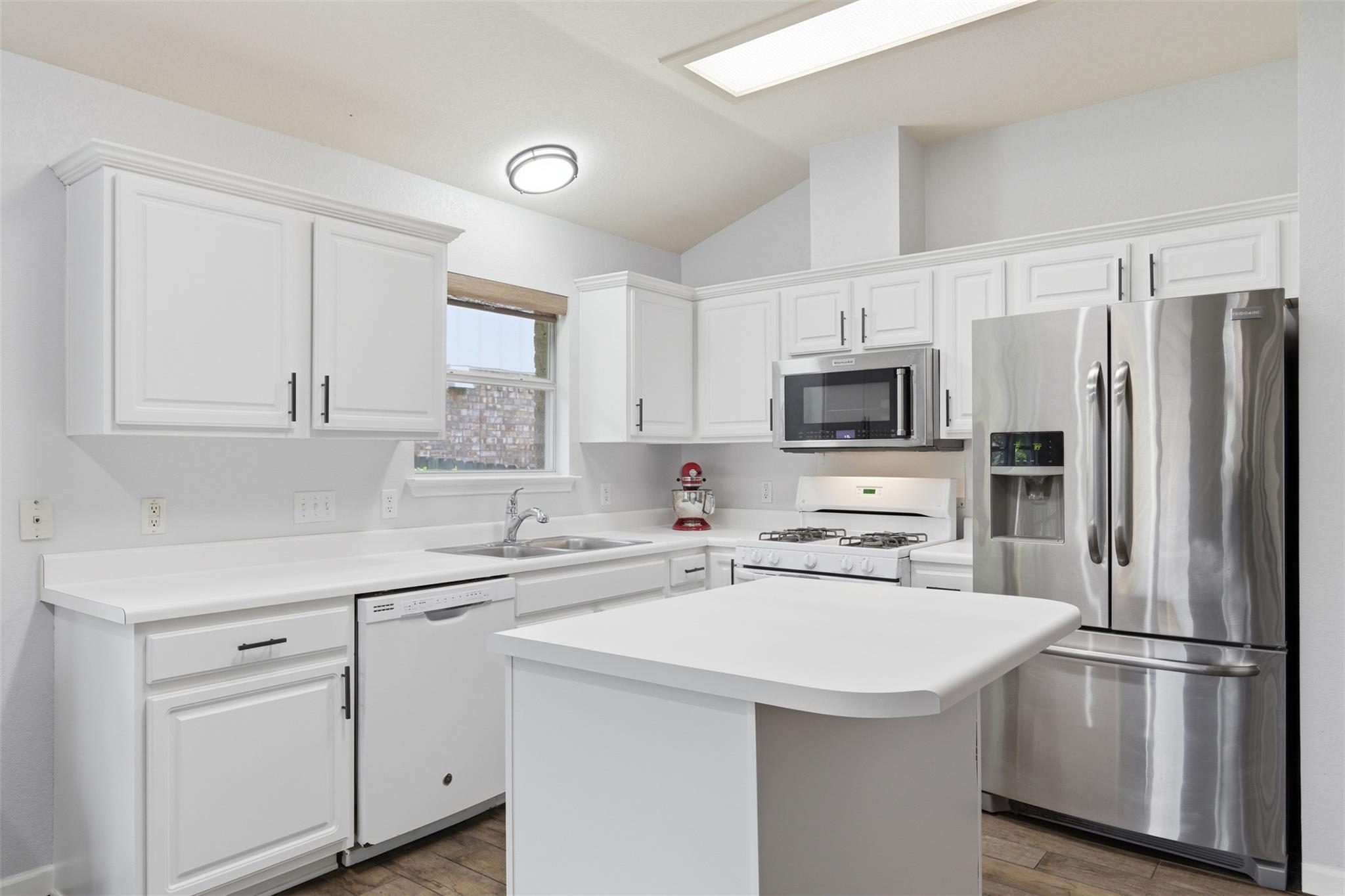 4500 Destinys Gate Dr, Austin, TX 78727