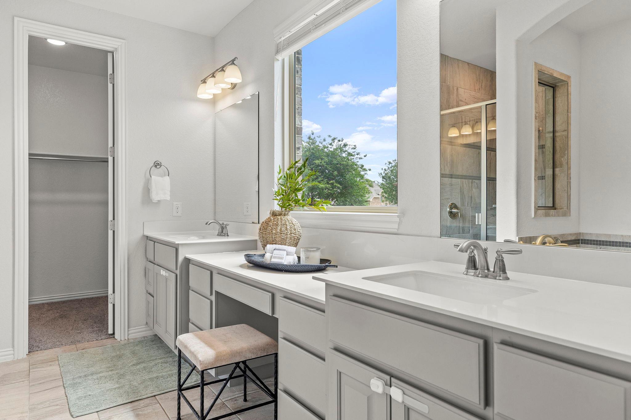 3036 Columbus Loop, Round Rock, TX 78665