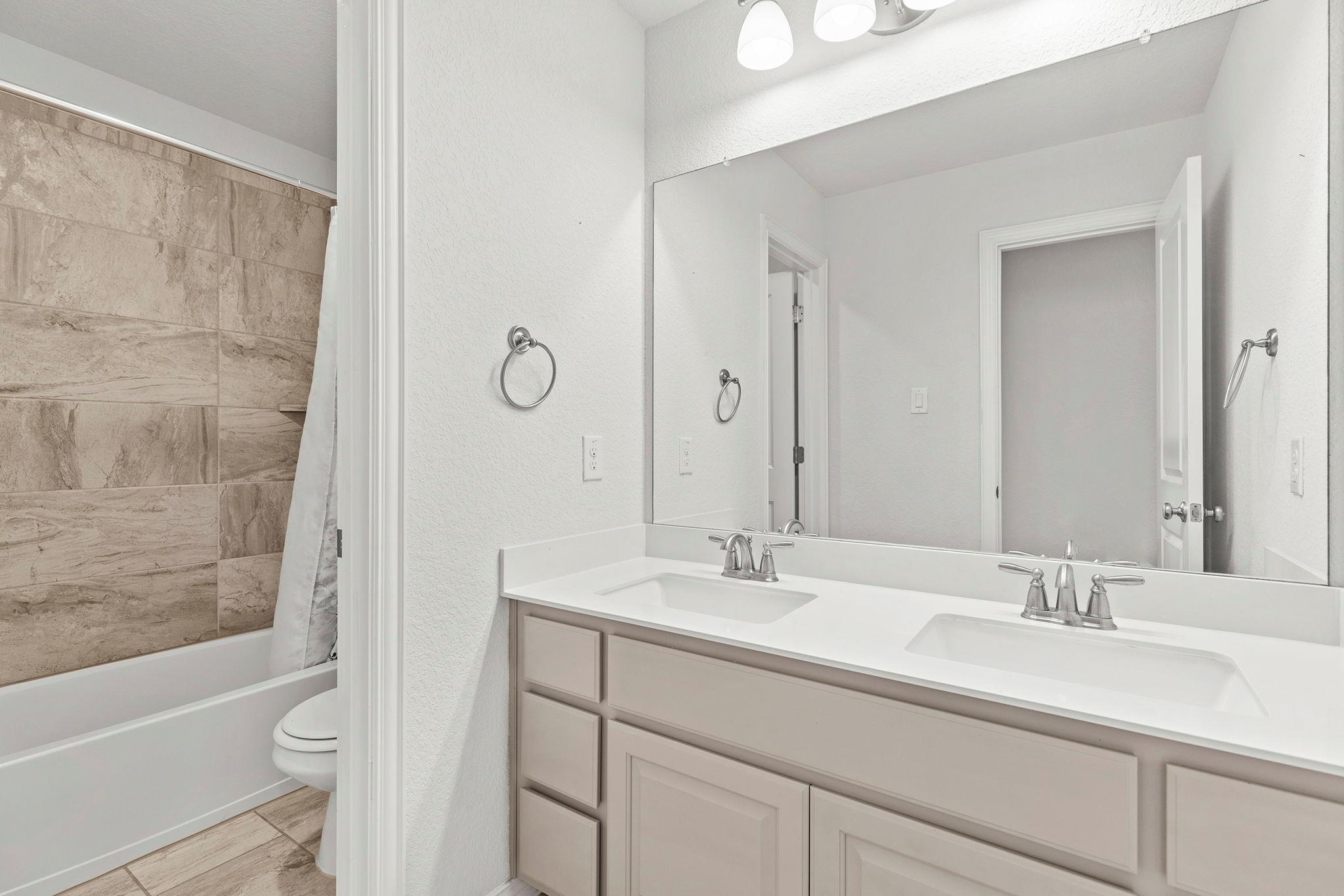 3036 Columbus Loop, Round Rock, TX 78665