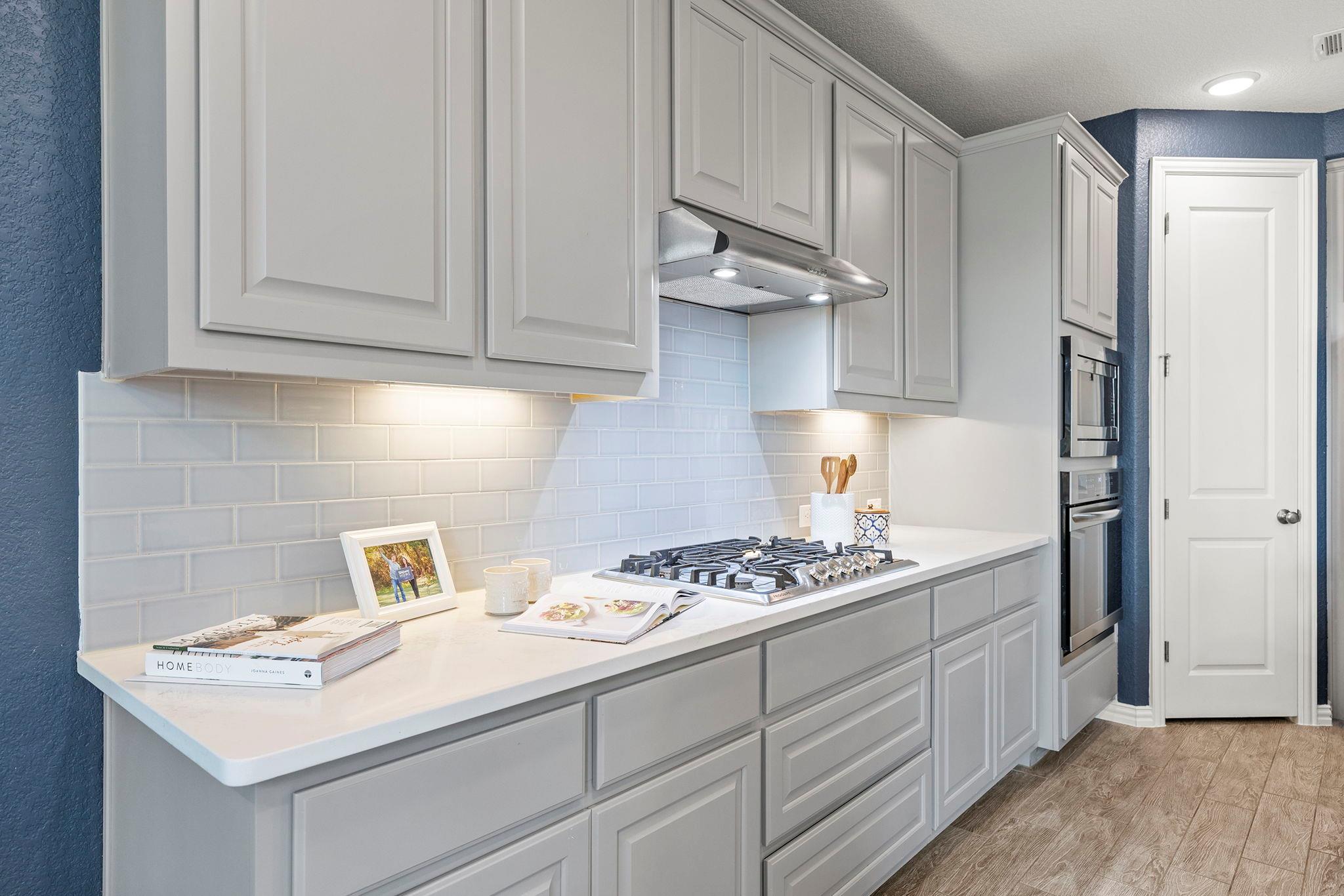 3036 Columbus Loop, Round Rock, TX 78665