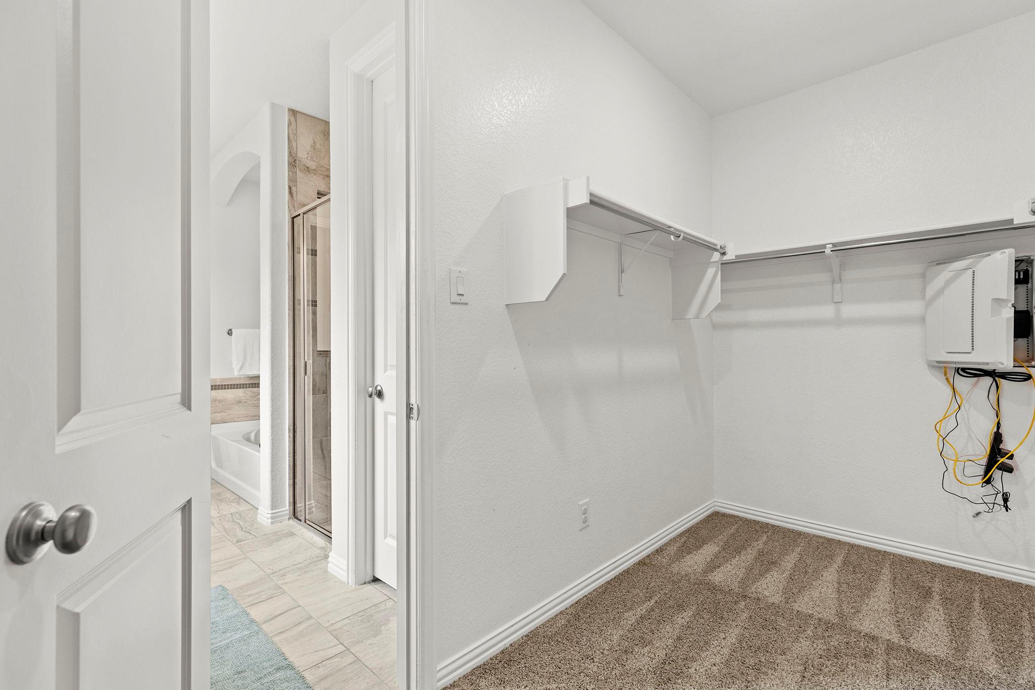 3036 Columbus Loop, Round Rock, TX 78665