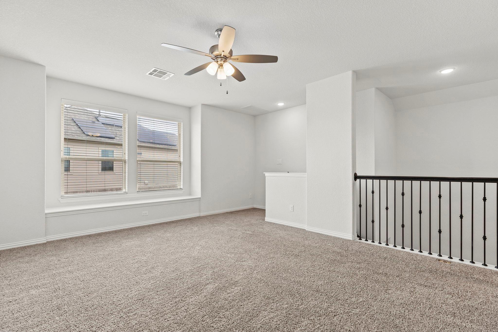 3036 Columbus Loop, Round Rock, TX 78665