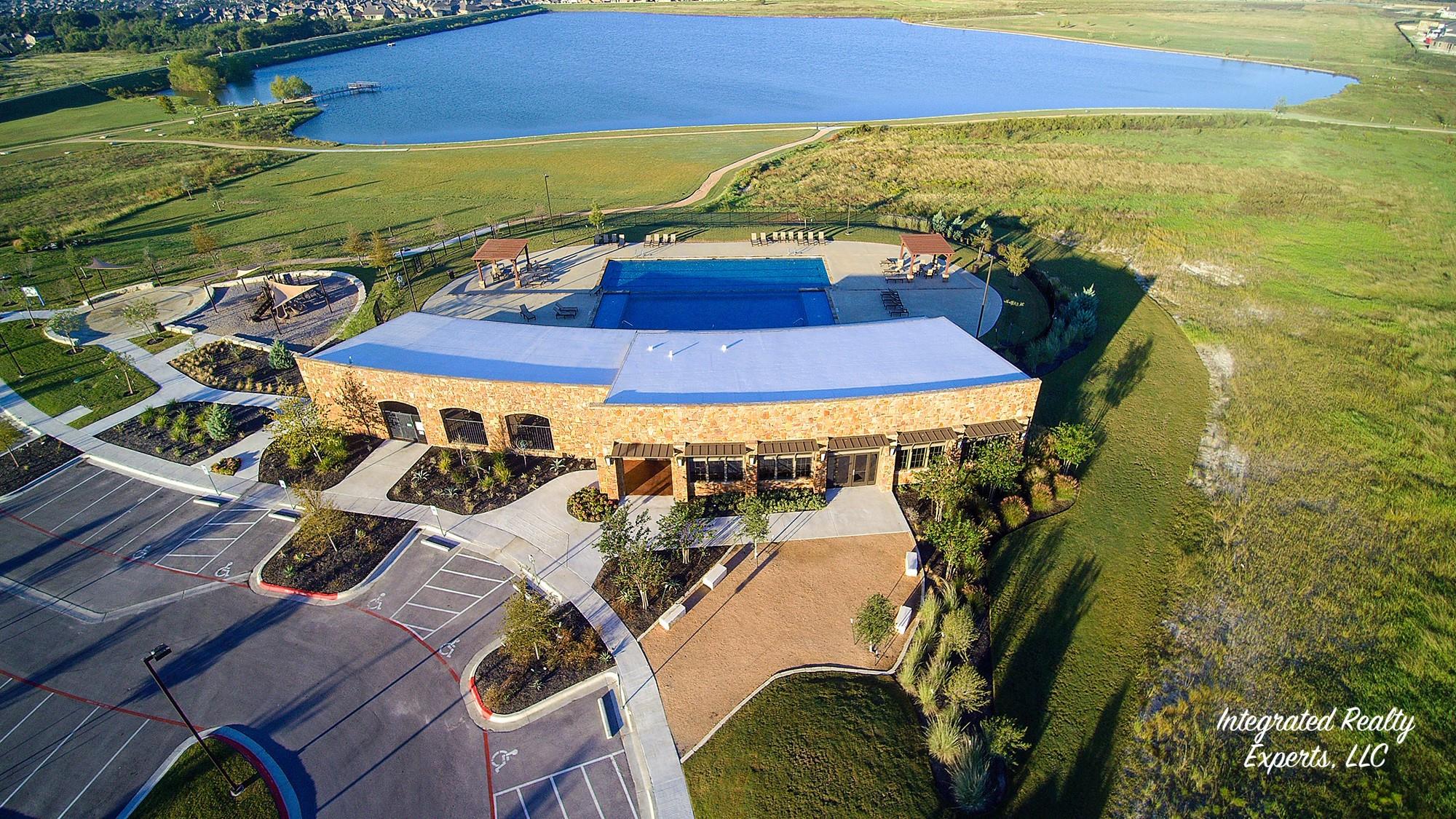 3036 Columbus Loop, Round Rock, TX 78665