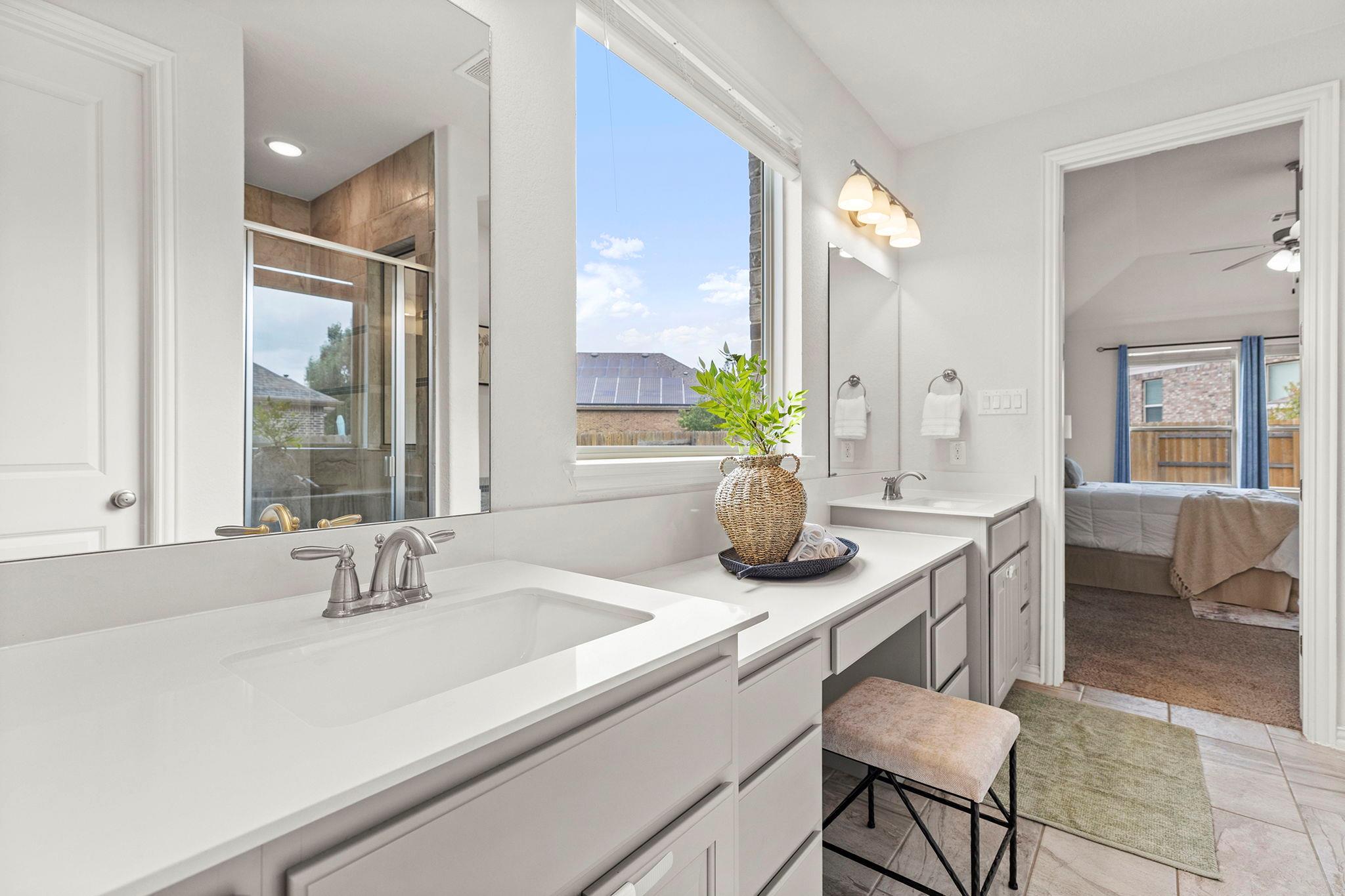 3036 Columbus Loop, Round Rock, TX 78665