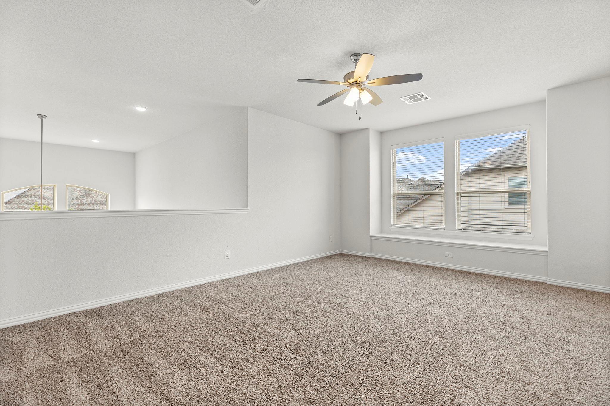 3036 Columbus Loop, Round Rock, TX 78665