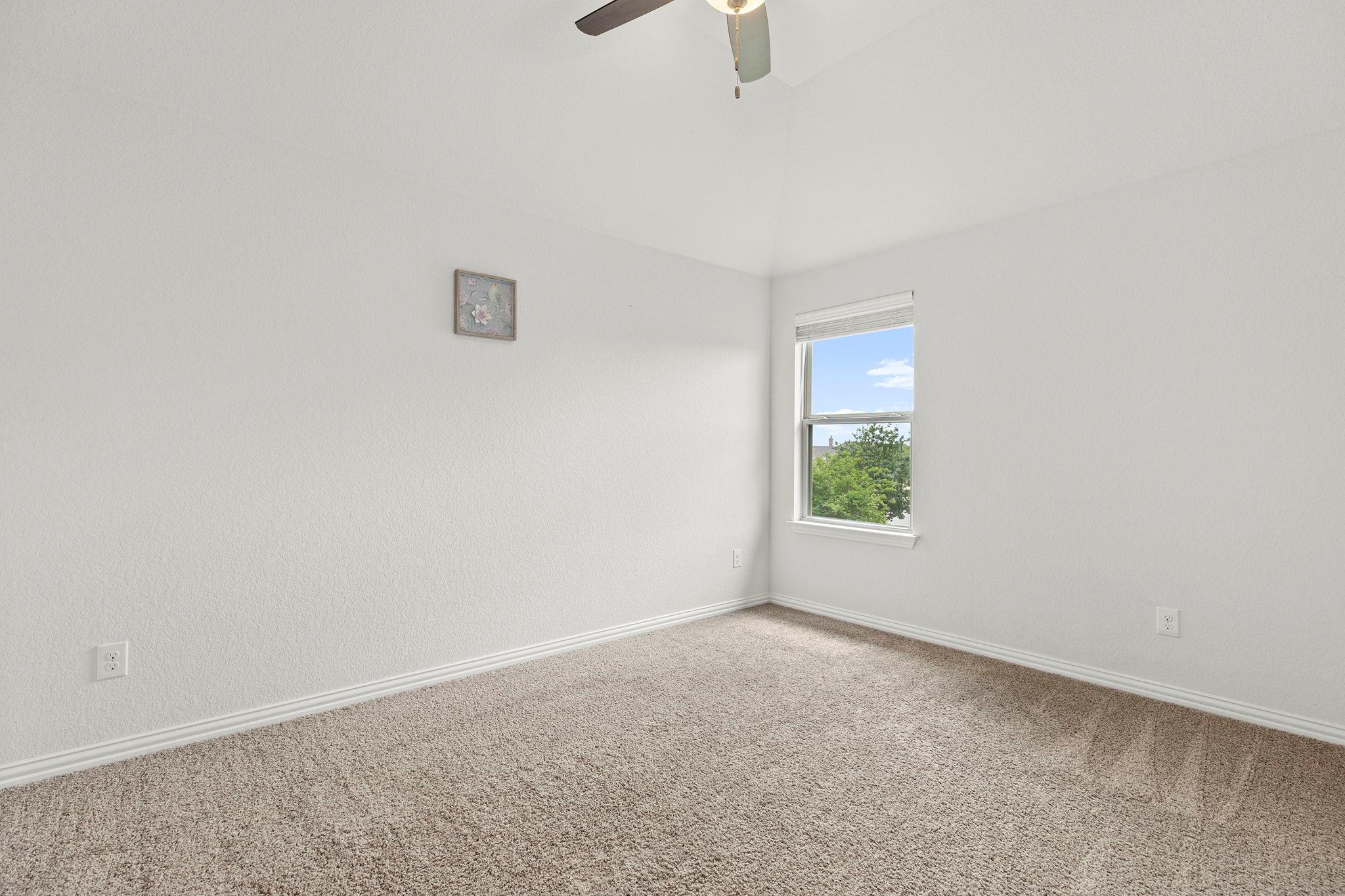 3036 Columbus Loop, Round Rock, TX 78665