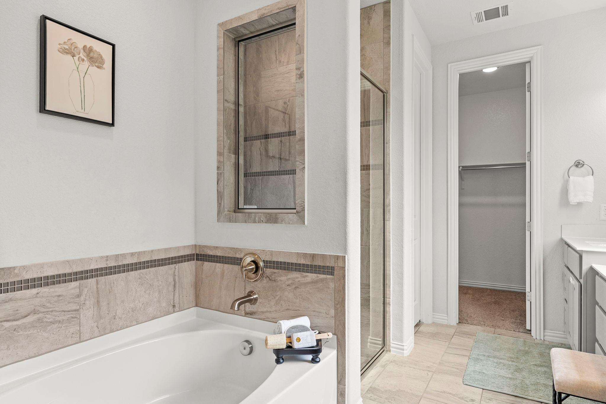 3036 Columbus Loop, Round Rock, TX 78665