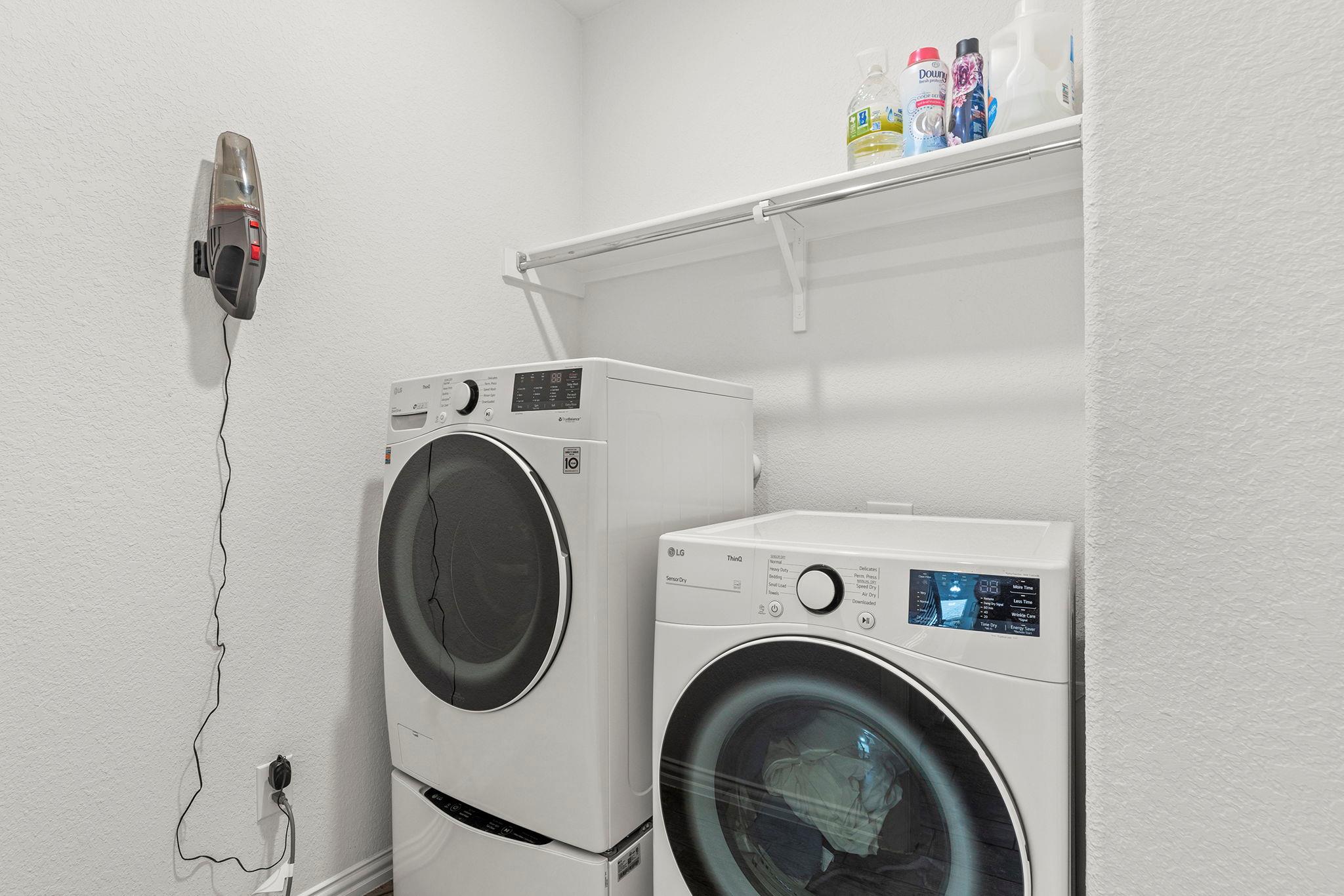 3036 Columbus Loop, Round Rock, TX 78665