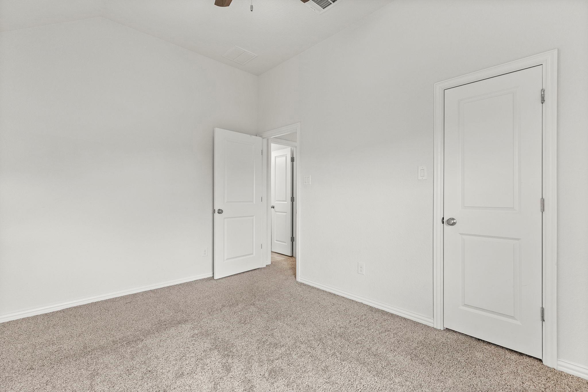 3036 Columbus Loop, Round Rock, TX 78665