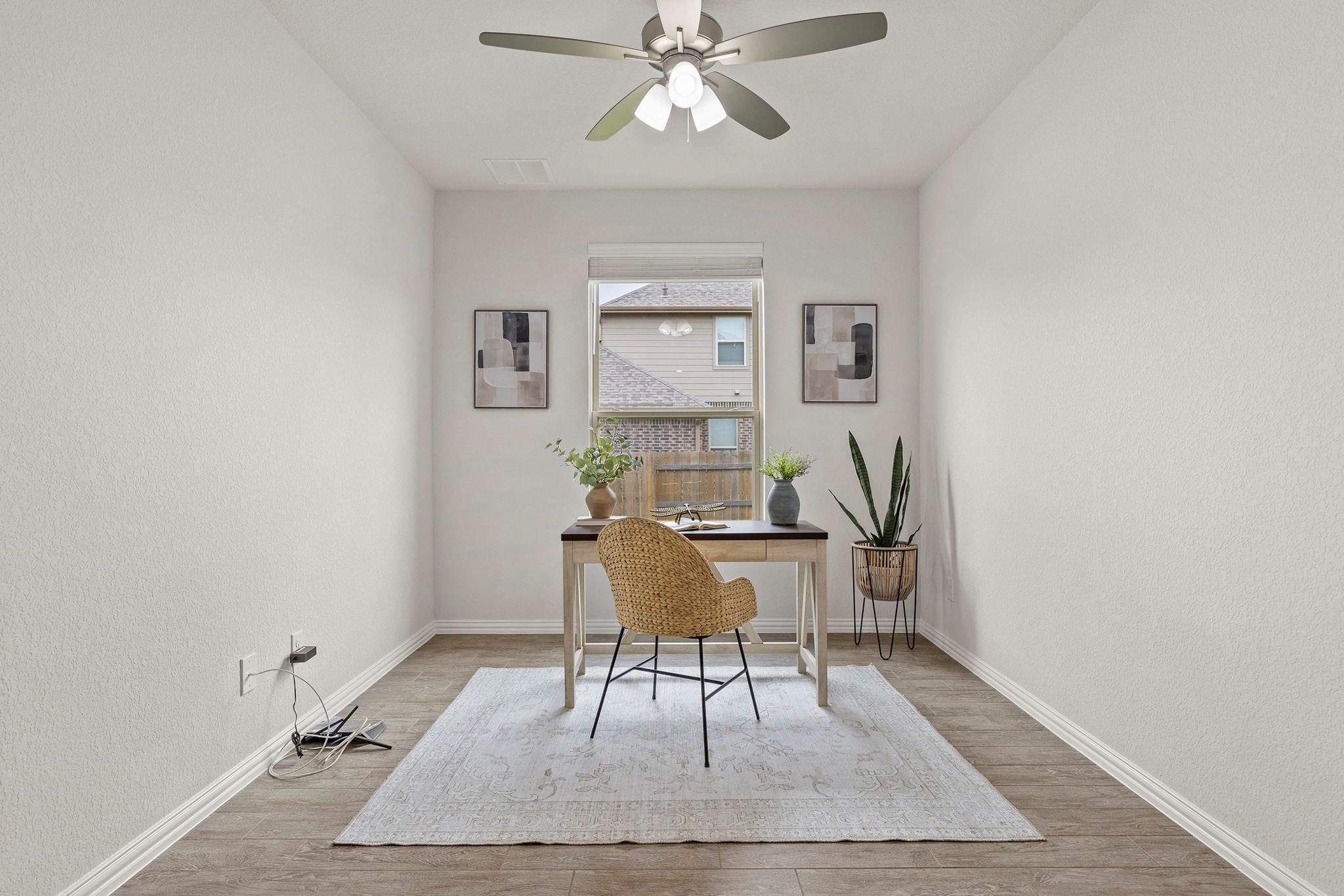 3036 Columbus Loop, Round Rock, TX 78665