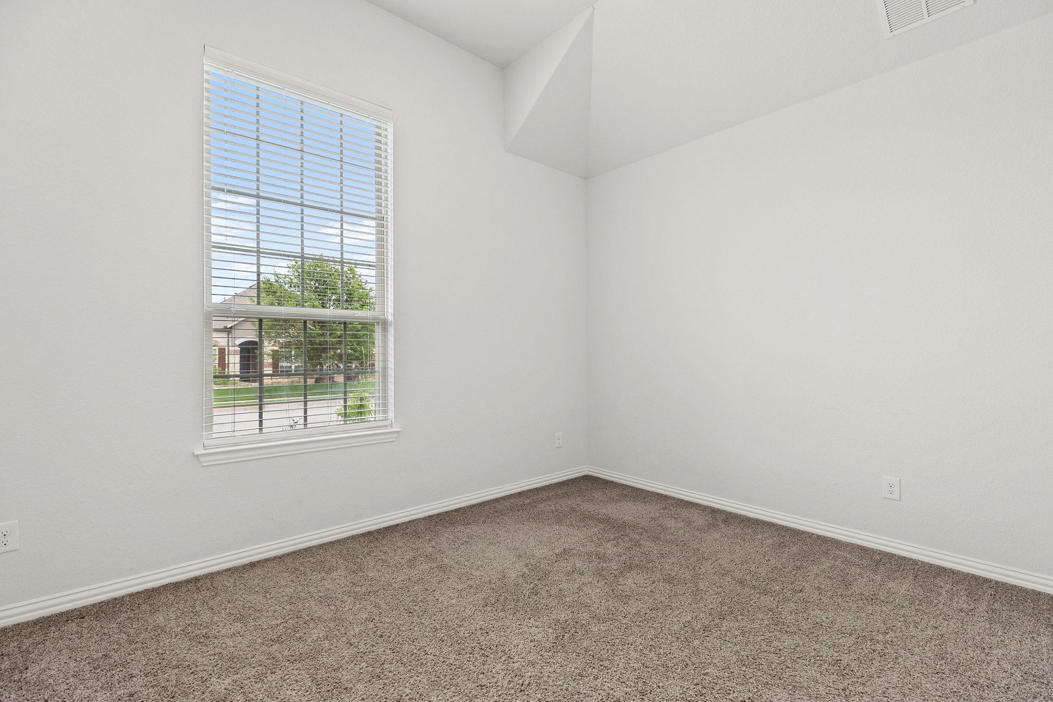 3036 Columbus Loop, Round Rock, TX 78665