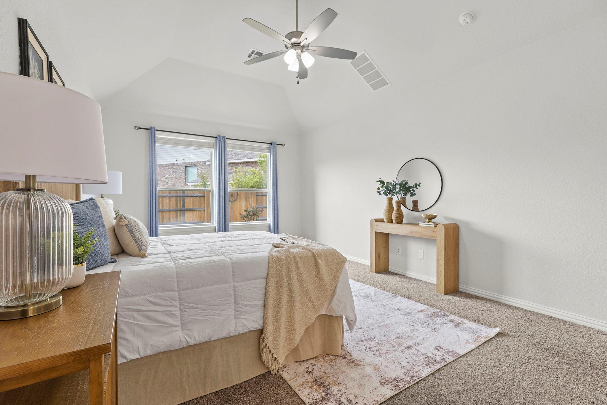 3036 Columbus Loop, Round Rock, TX 78665