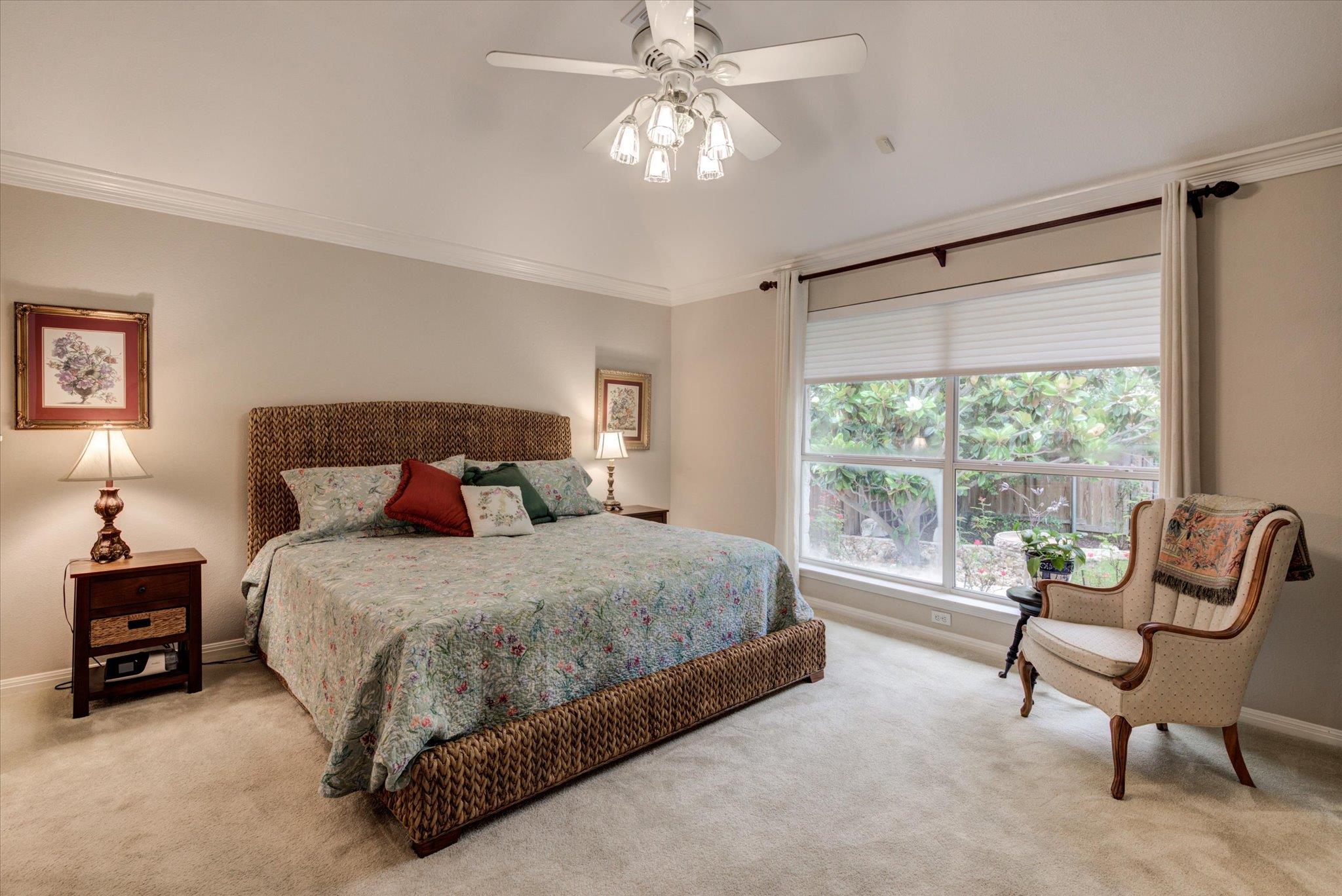 9413 La Puente Dr, Austin, TX 78749