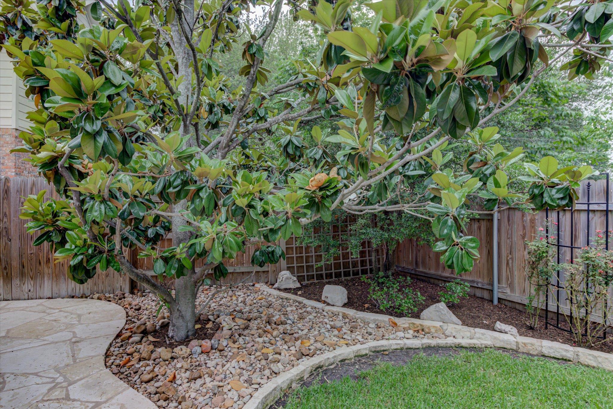 9413 La Puente Dr, Austin, TX 78749