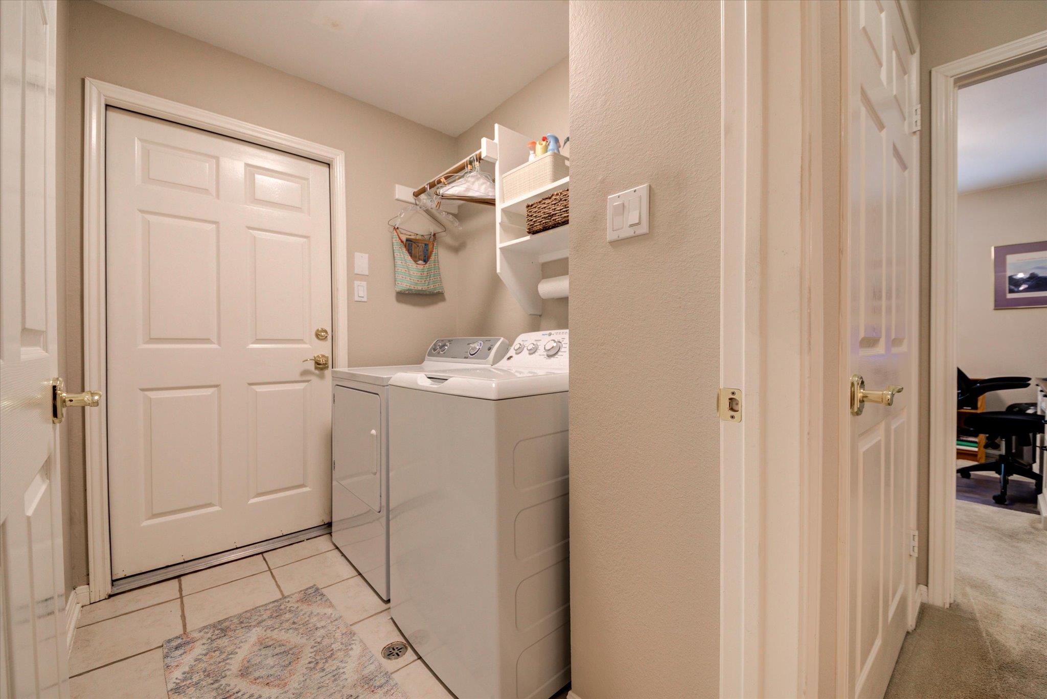 9413 La Puente Dr, Austin, TX 78749