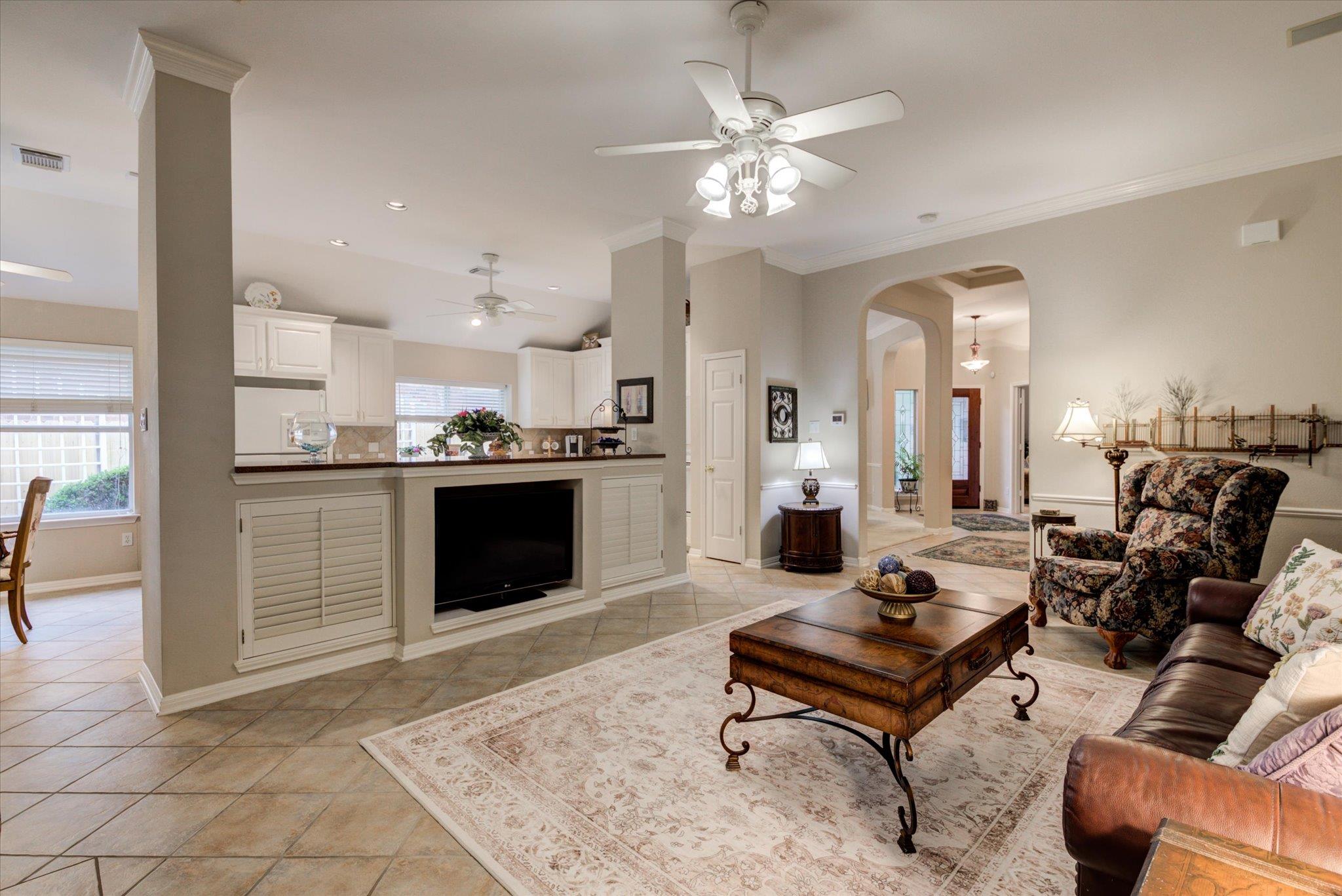 9413 La Puente Dr, Austin, TX 78749