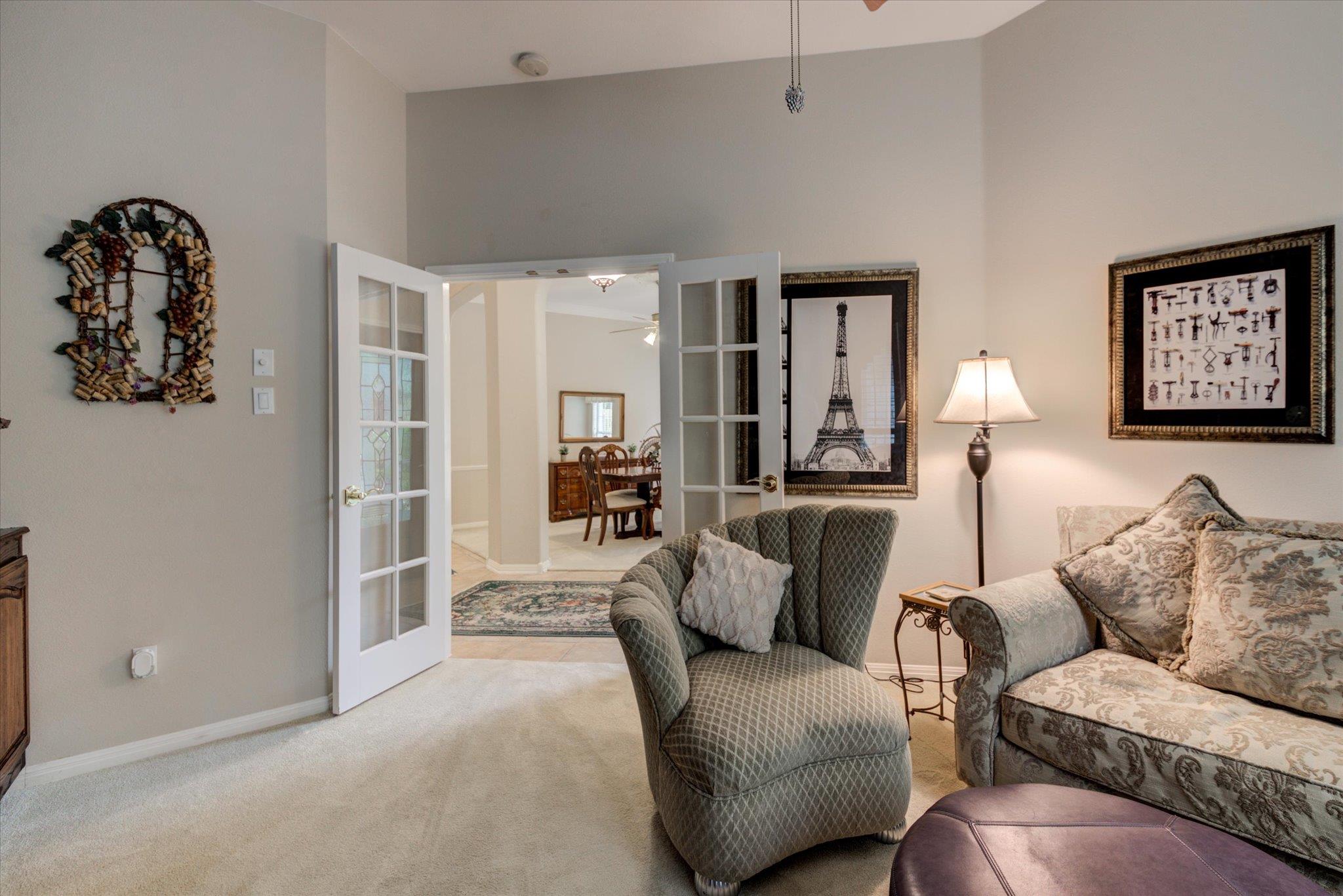 9413 La Puente Dr, Austin, TX 78749