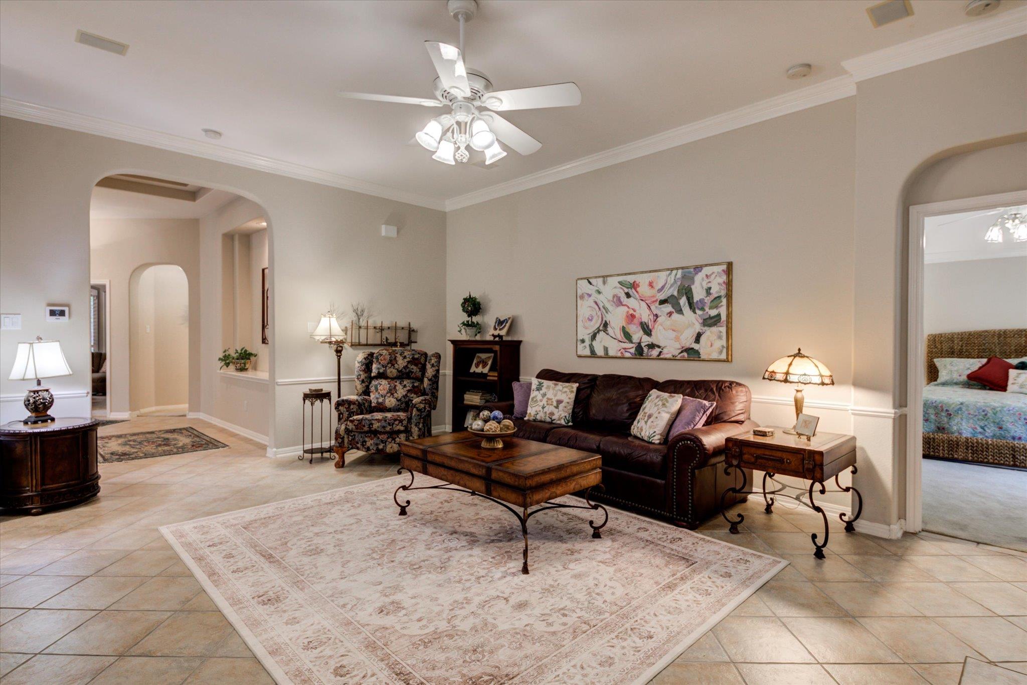 9413 La Puente Dr, Austin, TX 78749