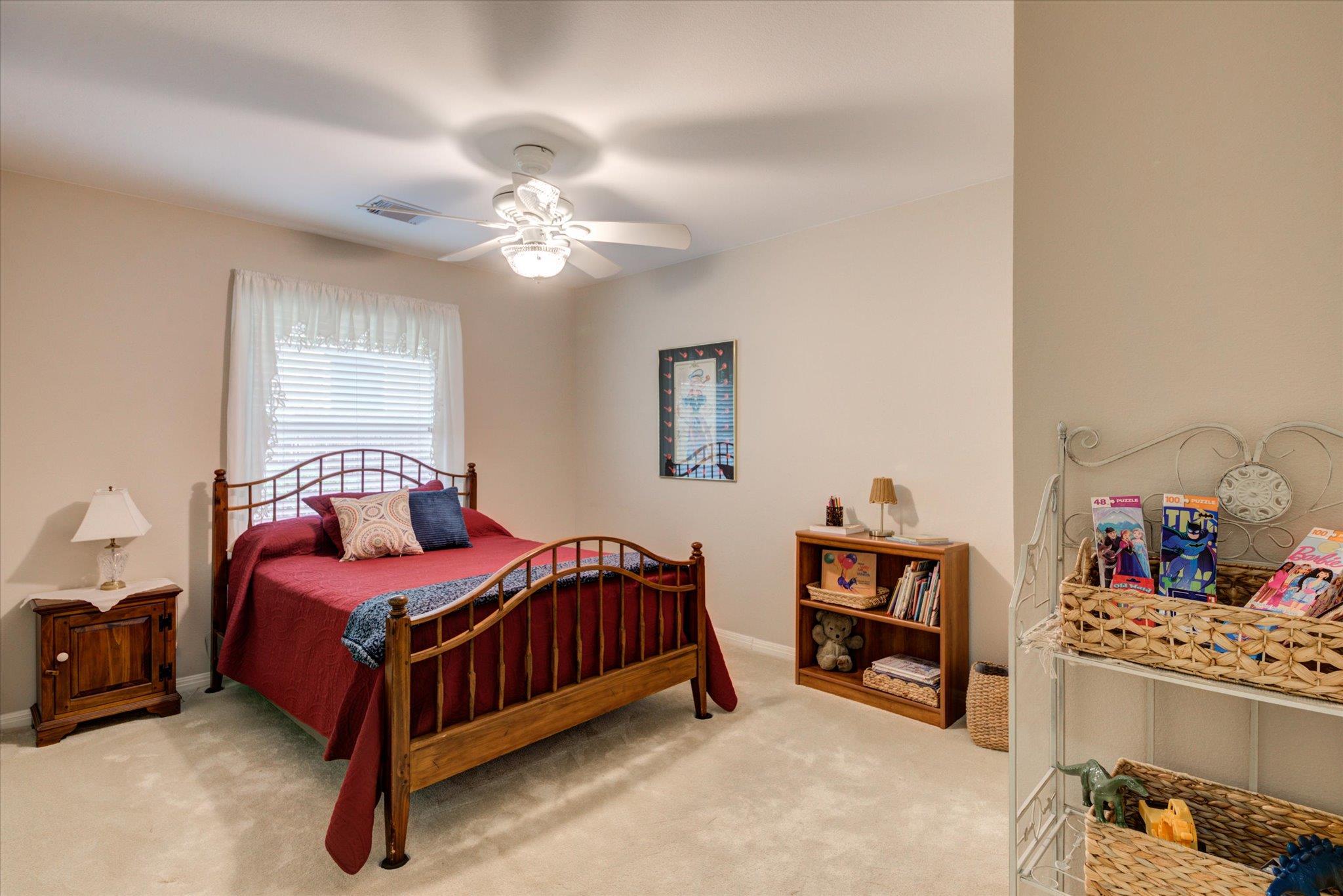 9413 La Puente Dr, Austin, TX 78749