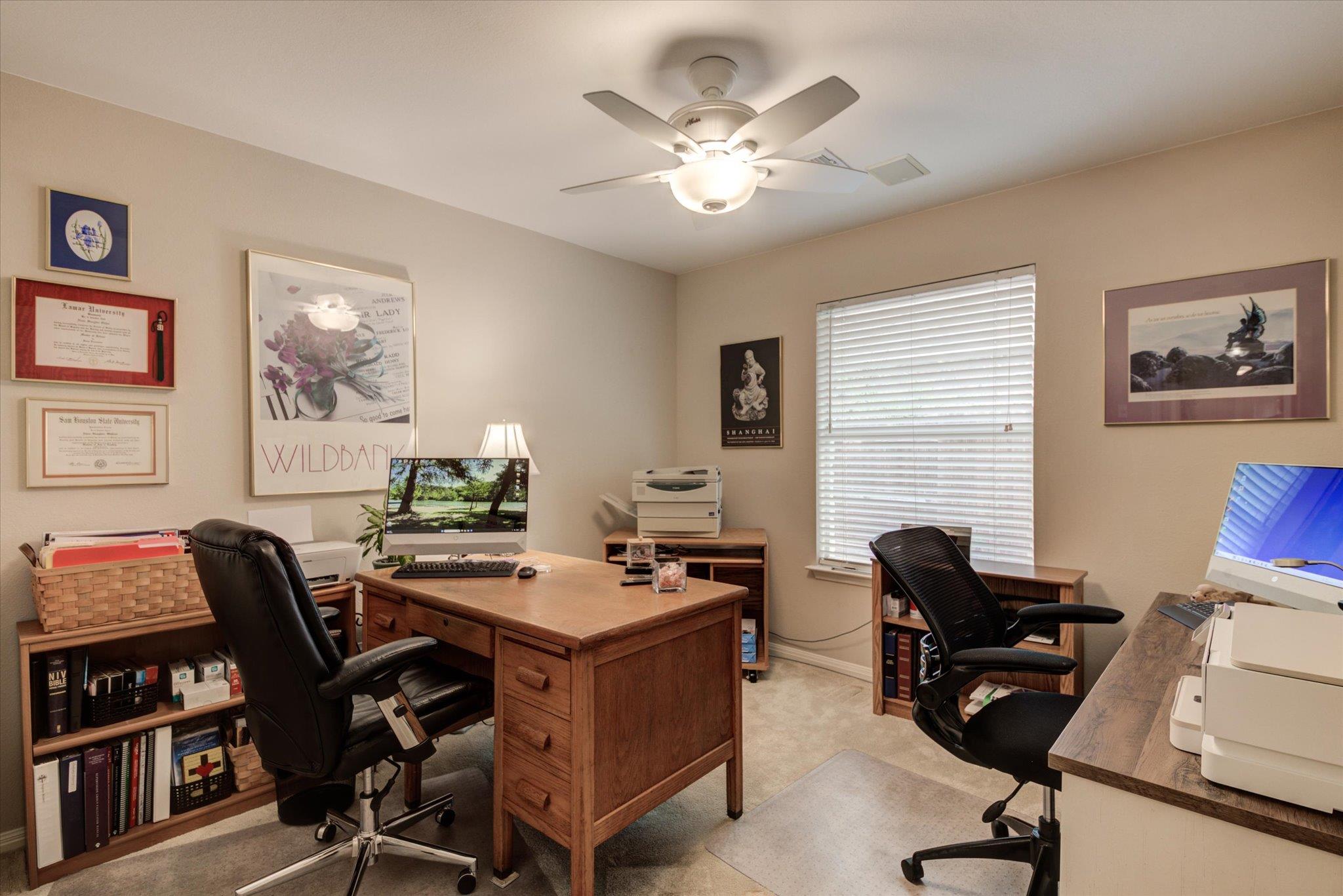 9413 La Puente Dr, Austin, TX 78749