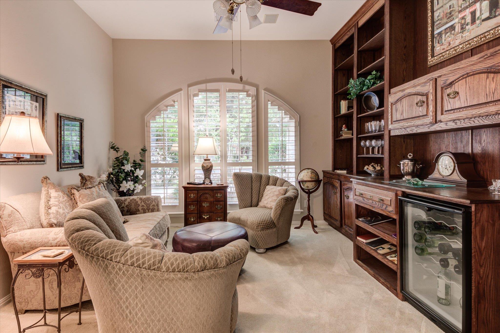 9413 La Puente Dr, Austin, TX 78749