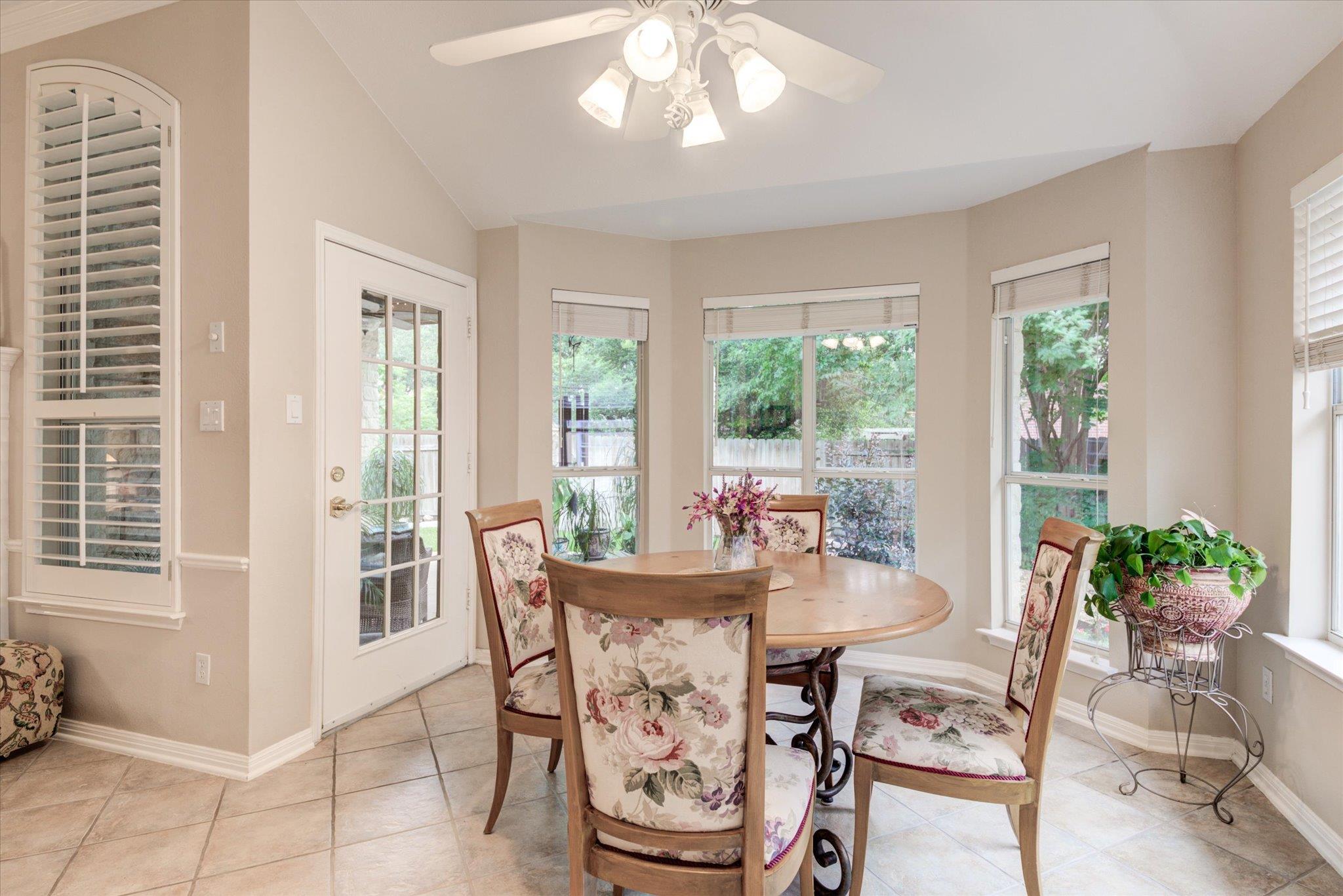 9413 La Puente Dr, Austin, TX 78749