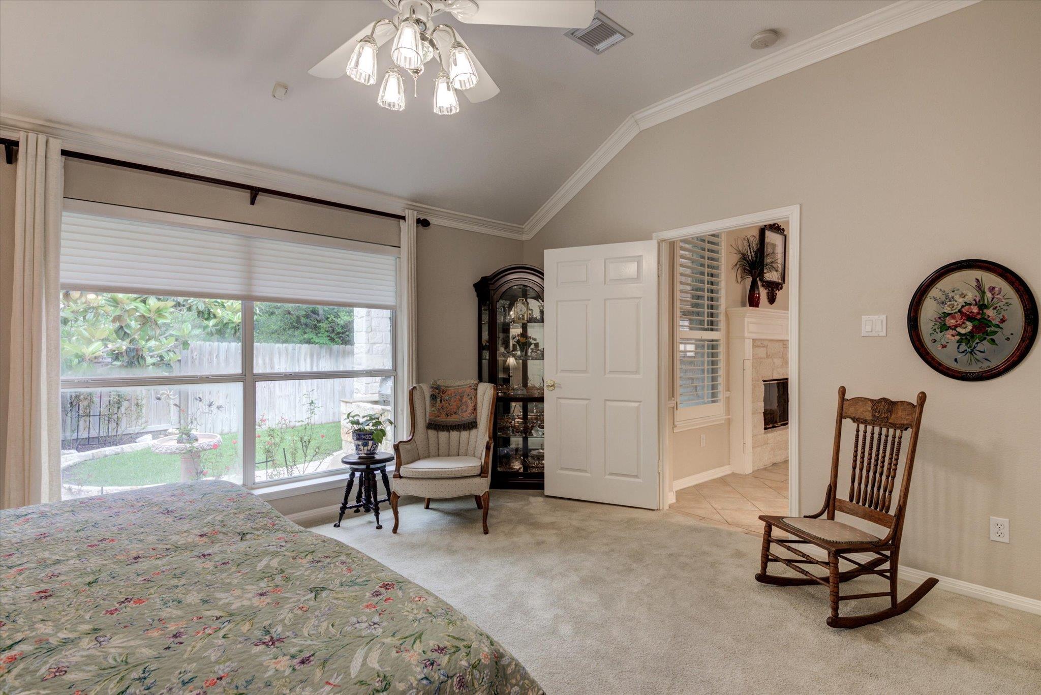 9413 La Puente Dr, Austin, TX 78749