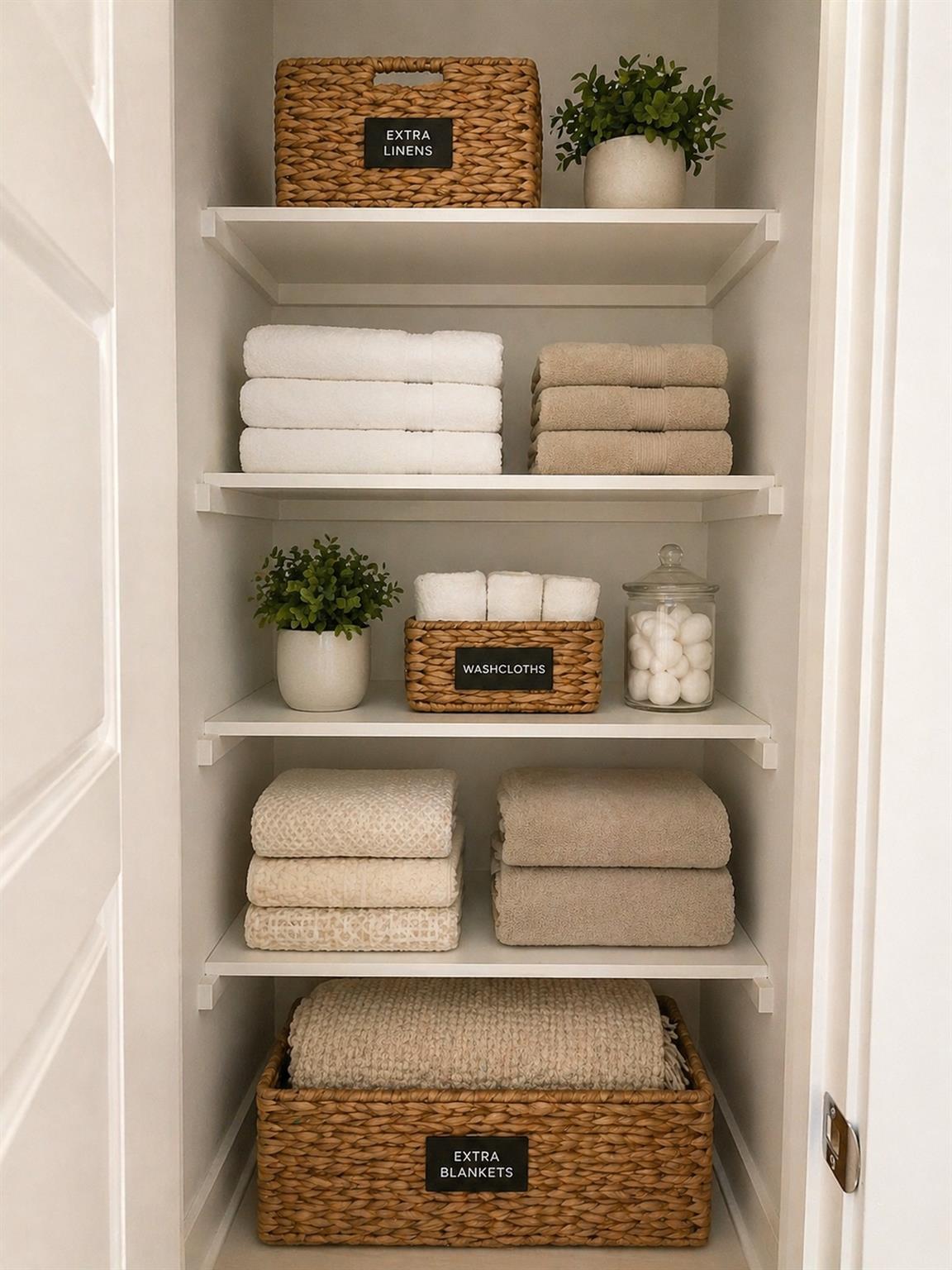 1718 Roseburg Dr # 83, Austin, TX 78754