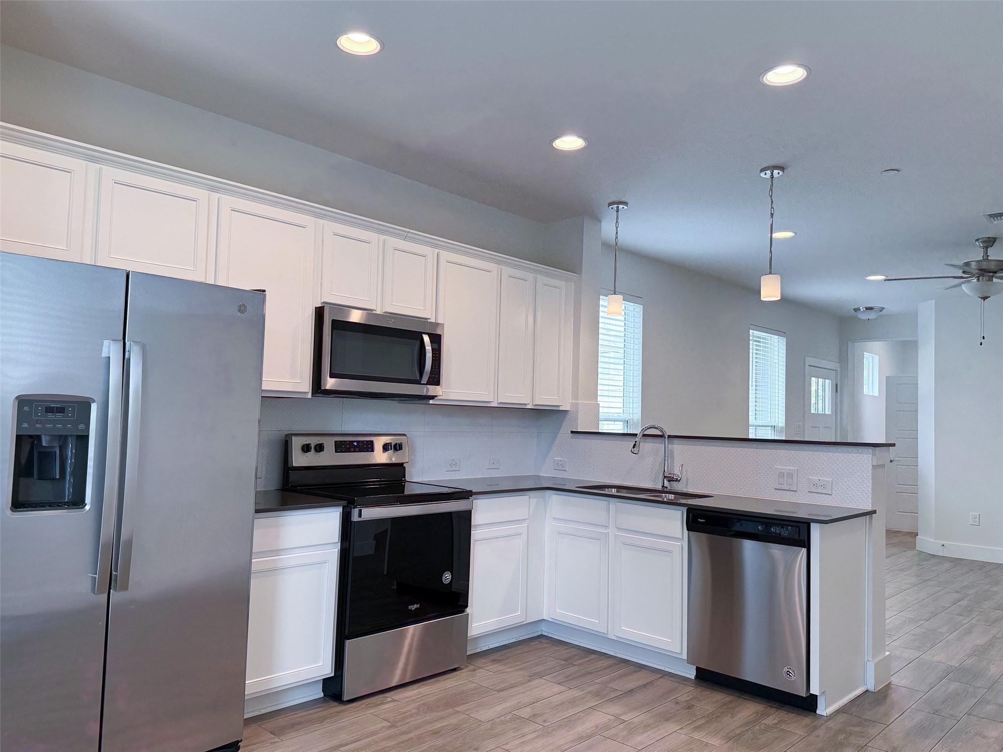 1718 Roseburg Dr # 83, Austin, TX 78754