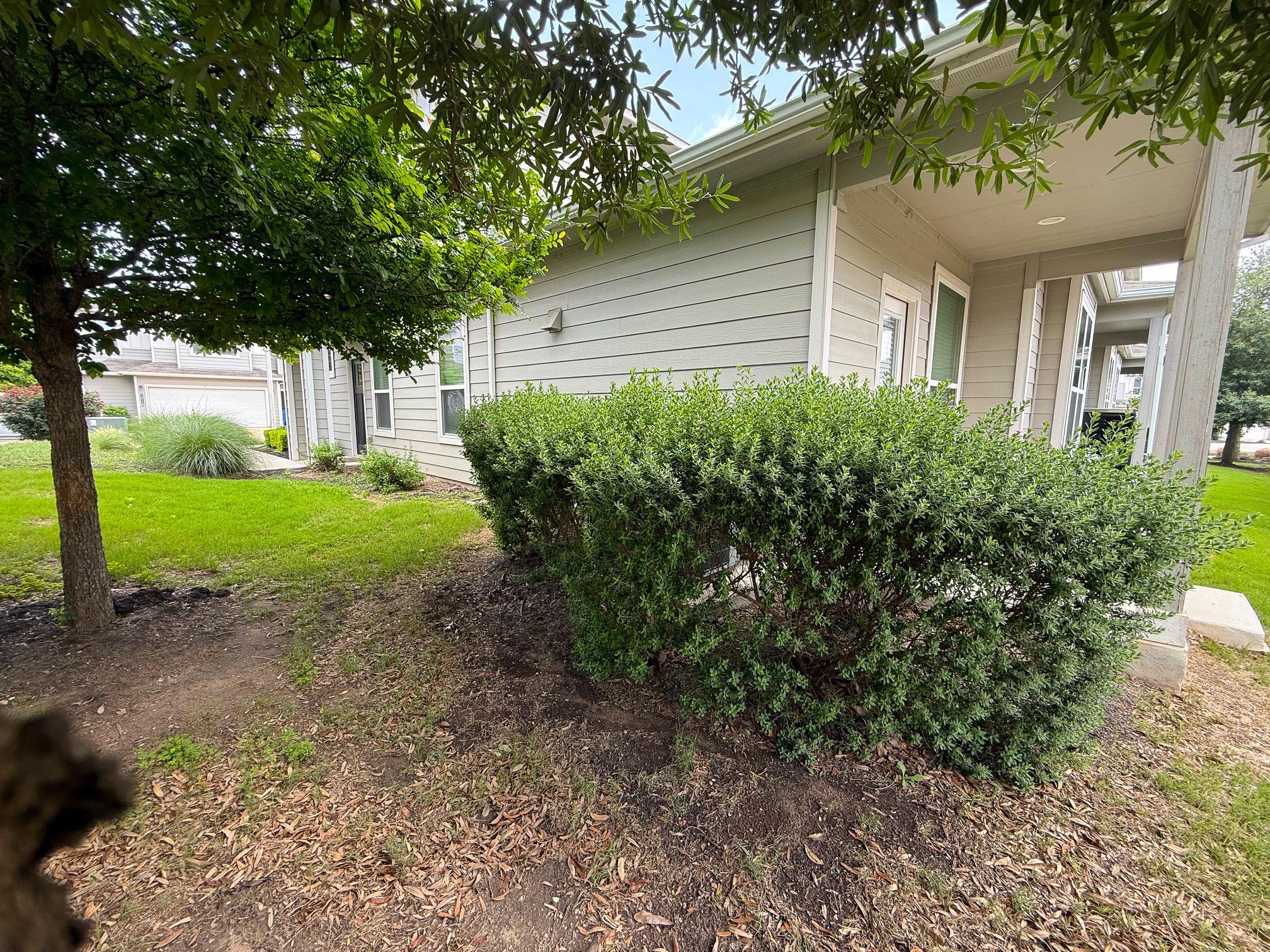 1718 Roseburg Dr # 83, Austin, TX 78754