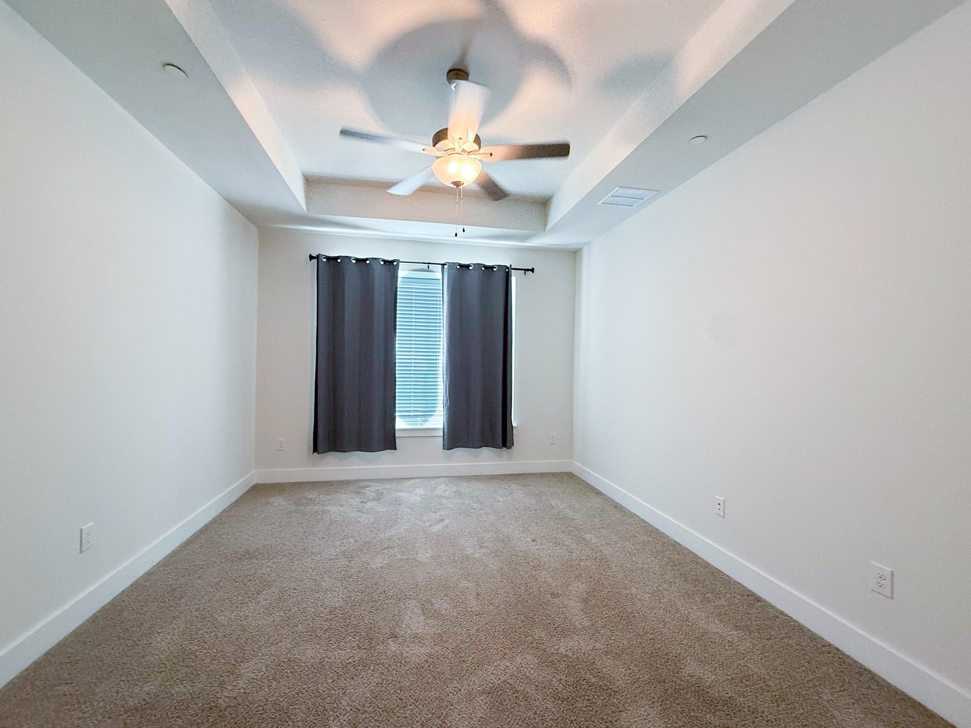 1718 Roseburg Dr # 83, Austin, TX 78754