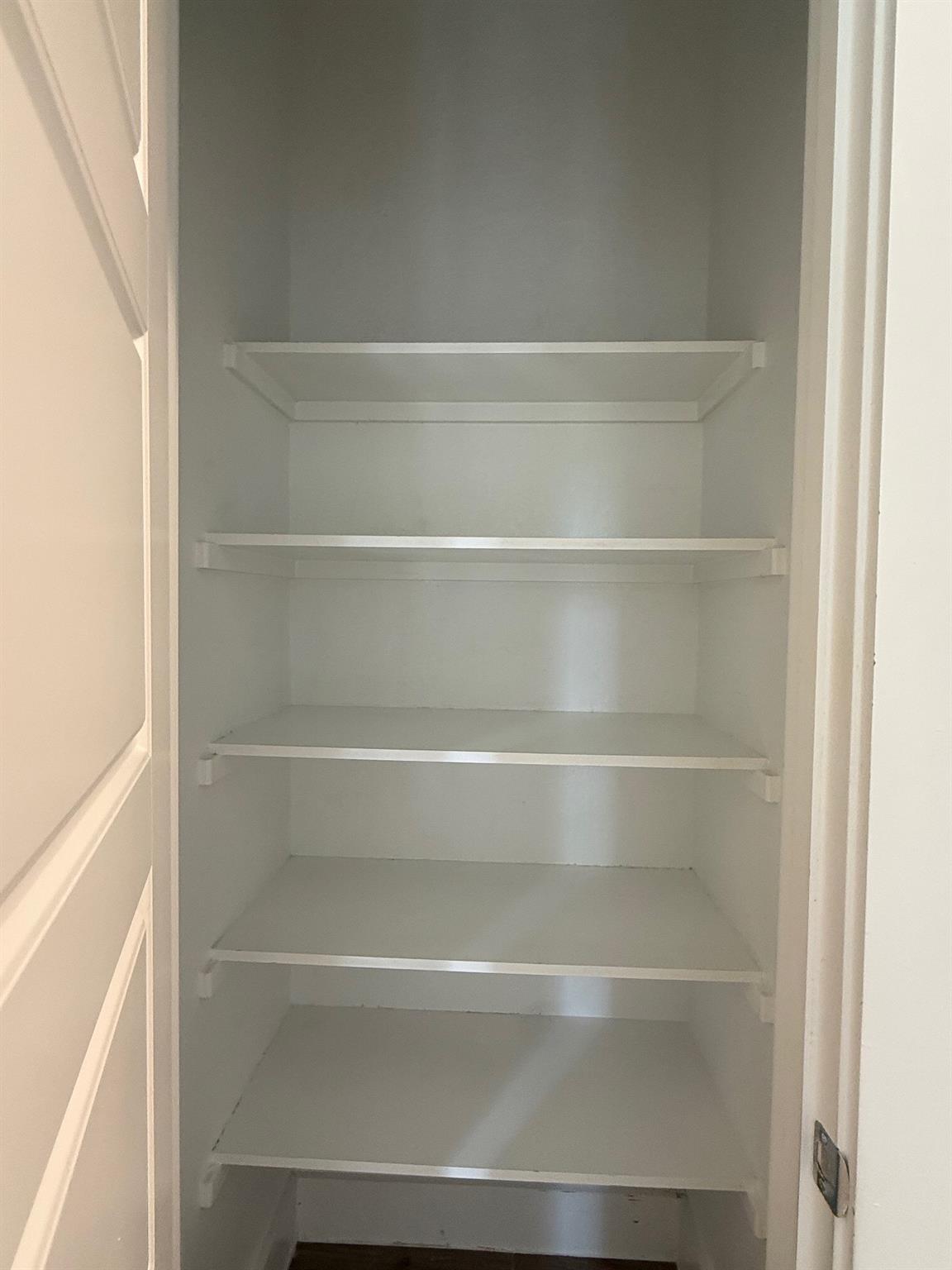 1718 Roseburg Dr # 83, Austin, TX 78754