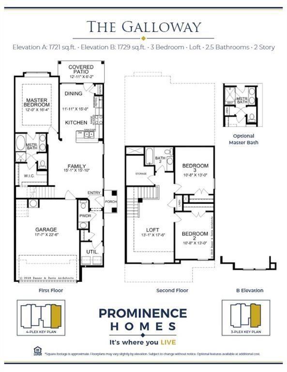 1718 Roseburg Dr # 83, Austin, TX 78754