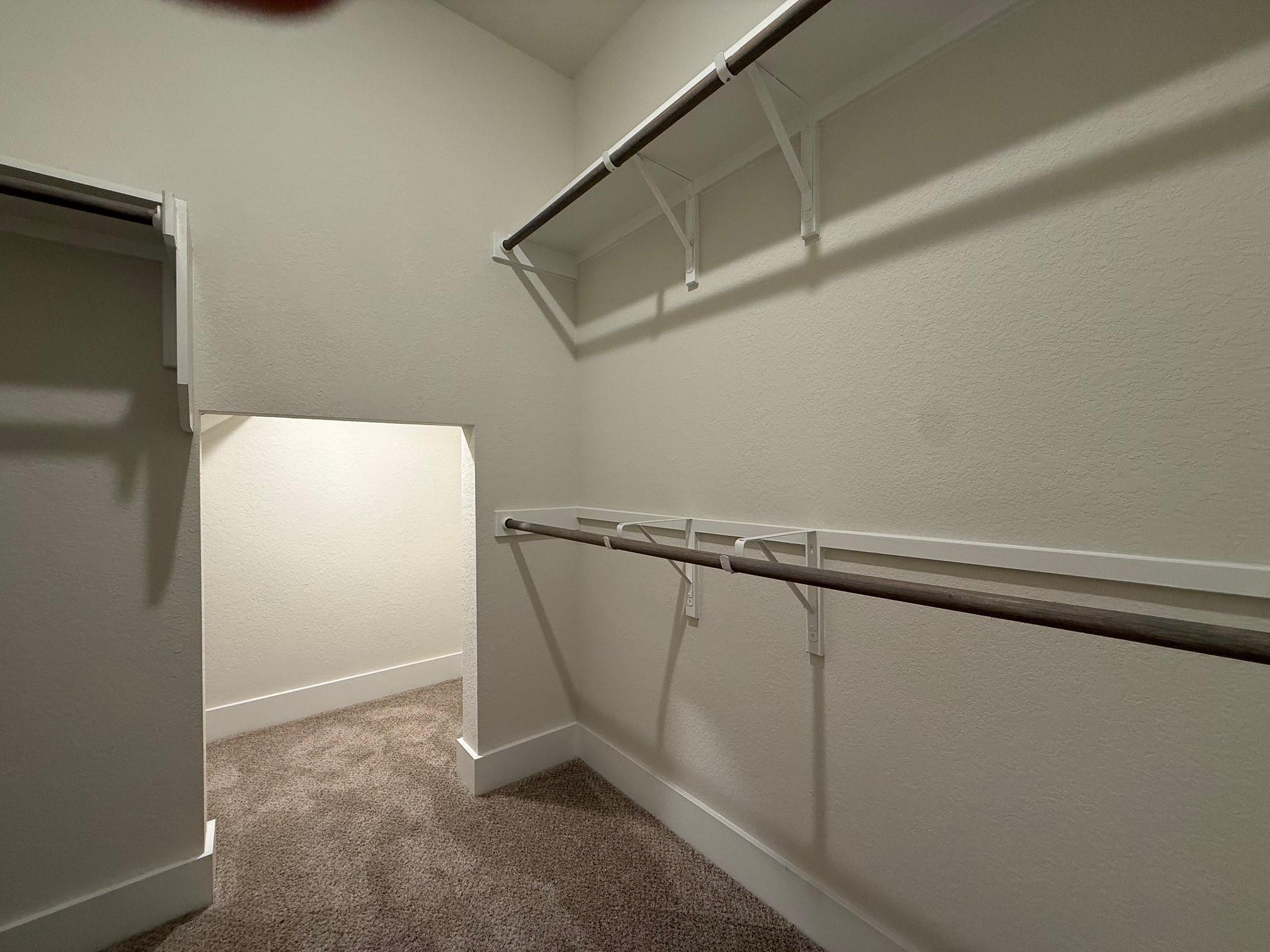 1718 Roseburg Dr # 83, Austin, TX 78754