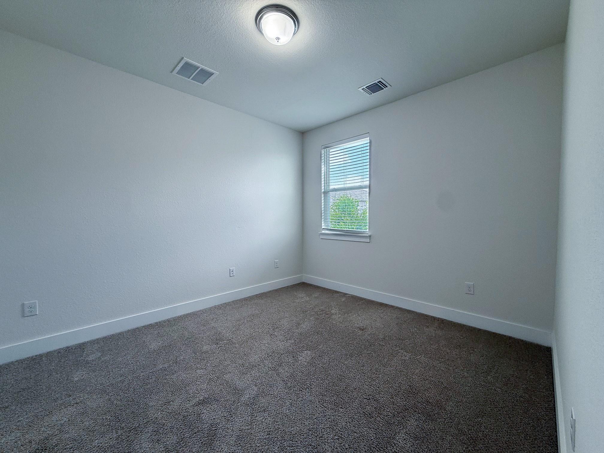 1718 Roseburg Dr # 83, Austin, TX 78754