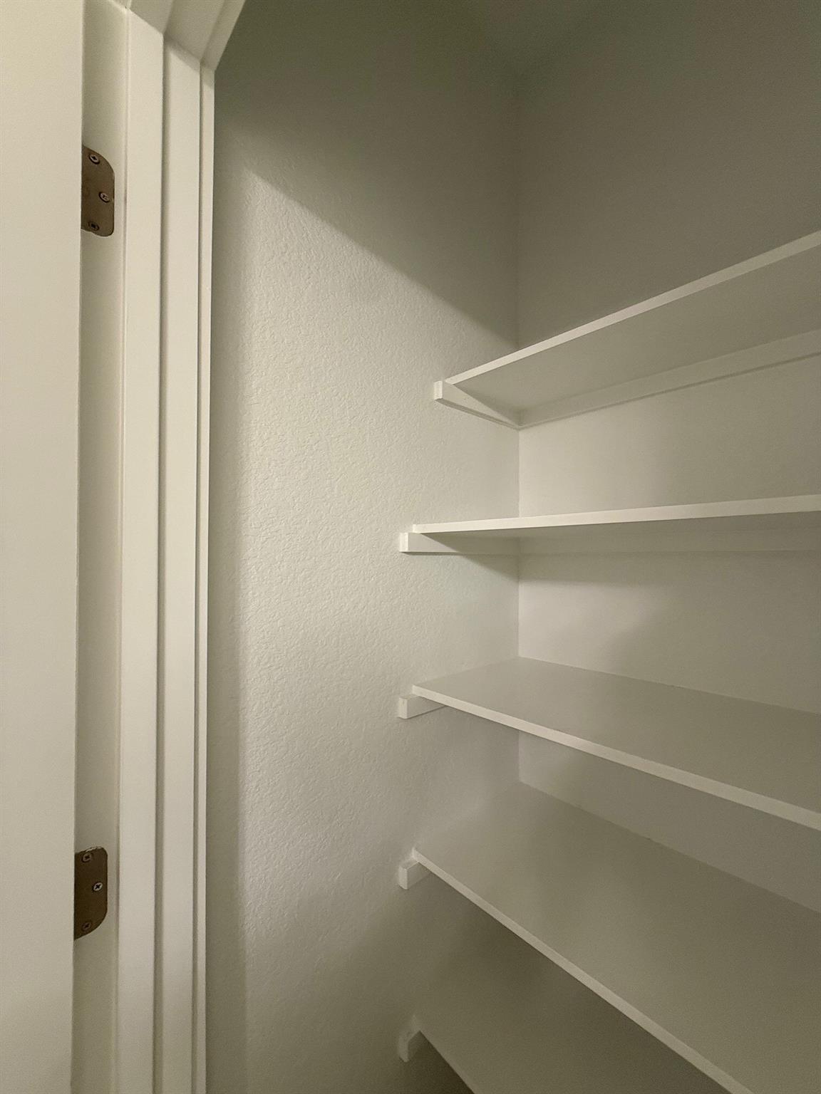 1718 Roseburg Dr # 83, Austin, TX 78754