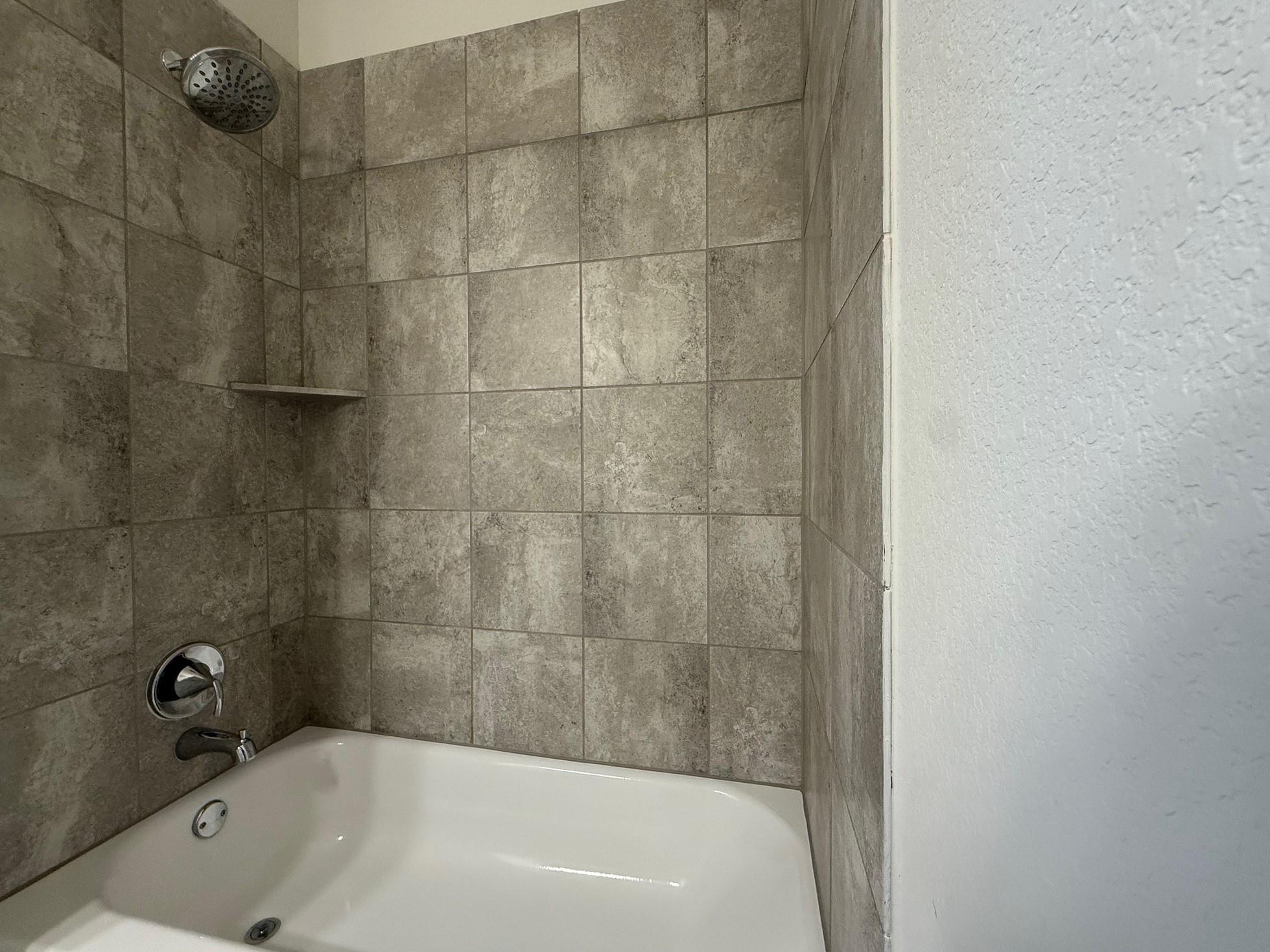 1718 Roseburg Dr # 83, Austin, TX 78754