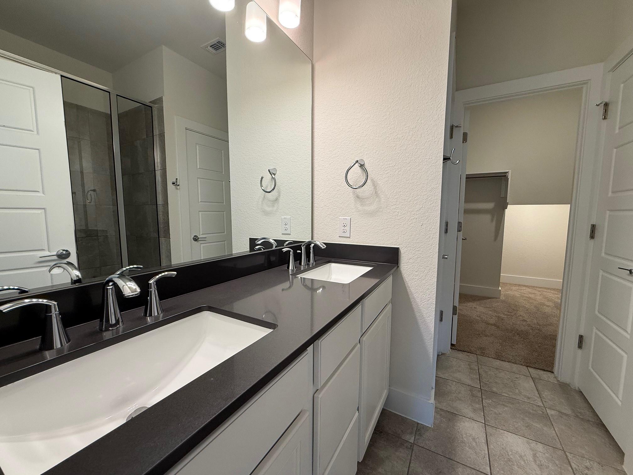 1718 Roseburg Dr # 83, Austin, TX 78754