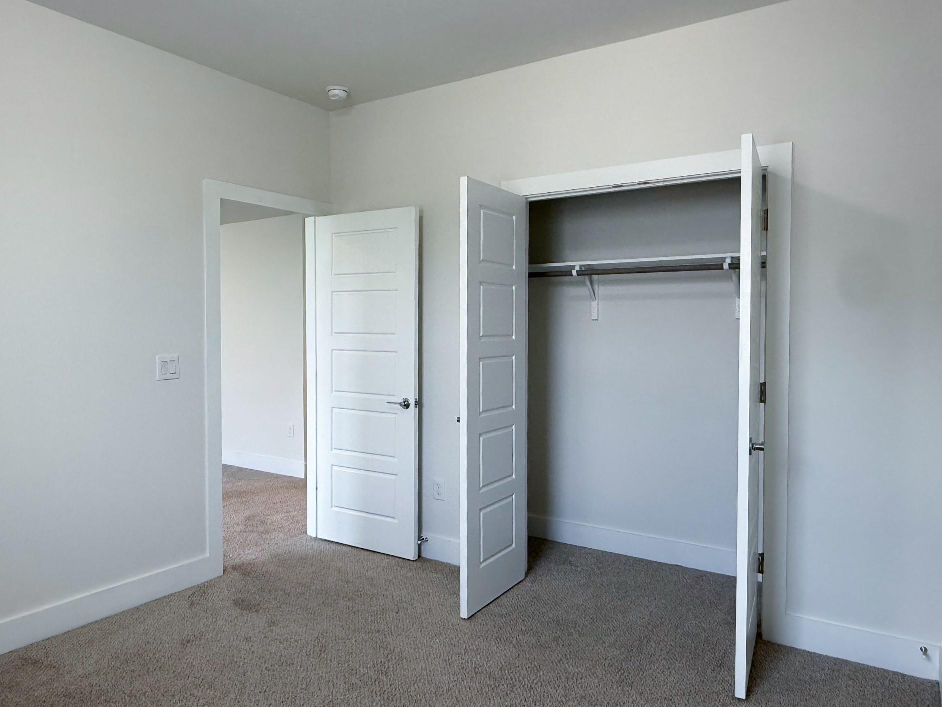 1718 Roseburg Dr # 83, Austin, TX 78754