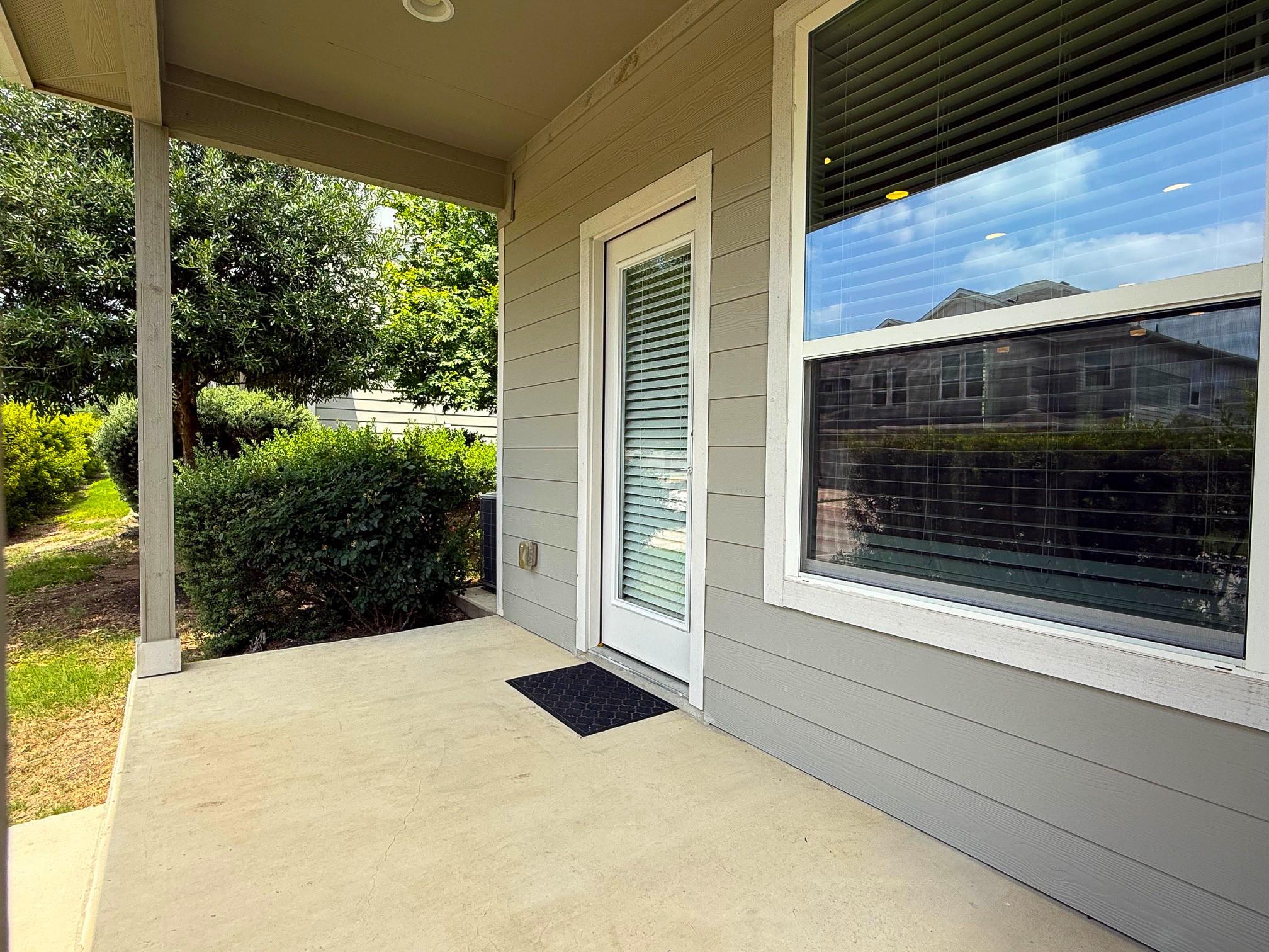 1718 Roseburg Dr # 83, Austin, TX 78754